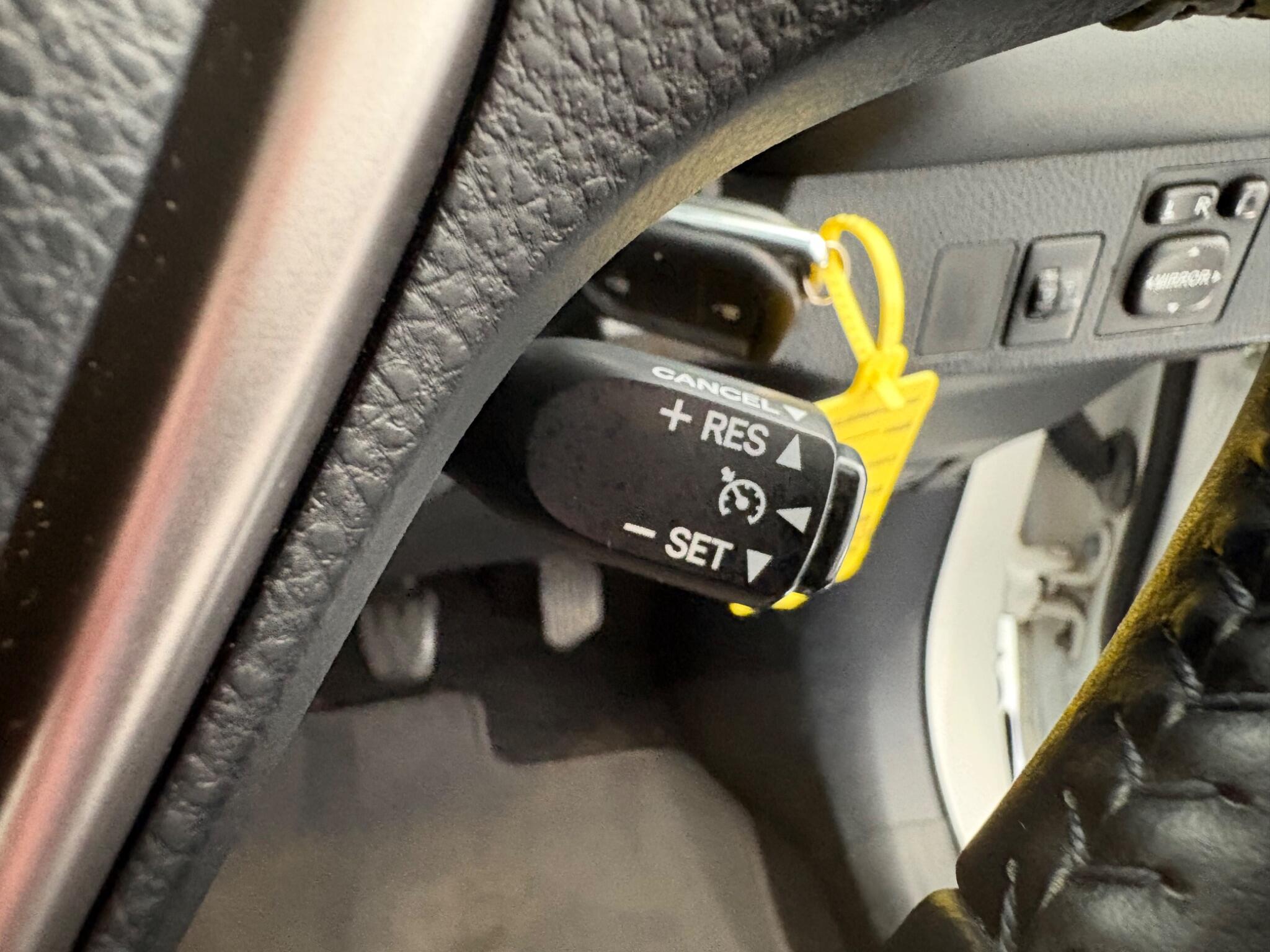 Toyota RAV4 view 13