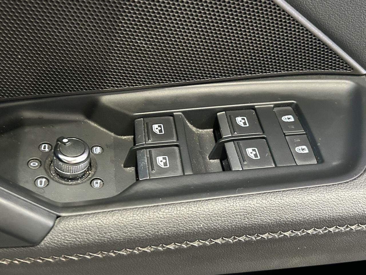 Audi S3 view 52