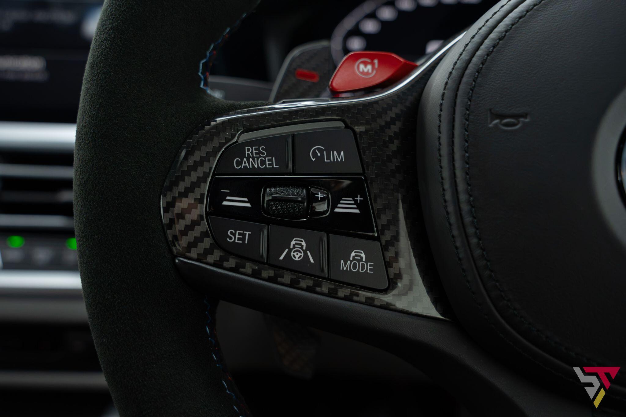 BMW M4 view 52
