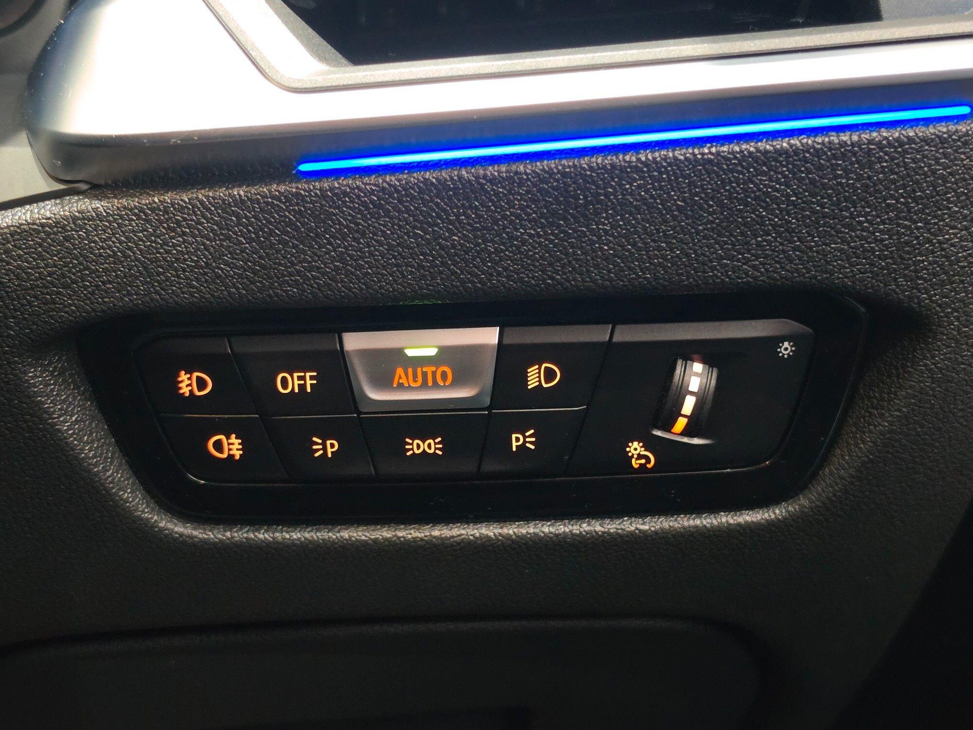 BMW 3 Series view 87