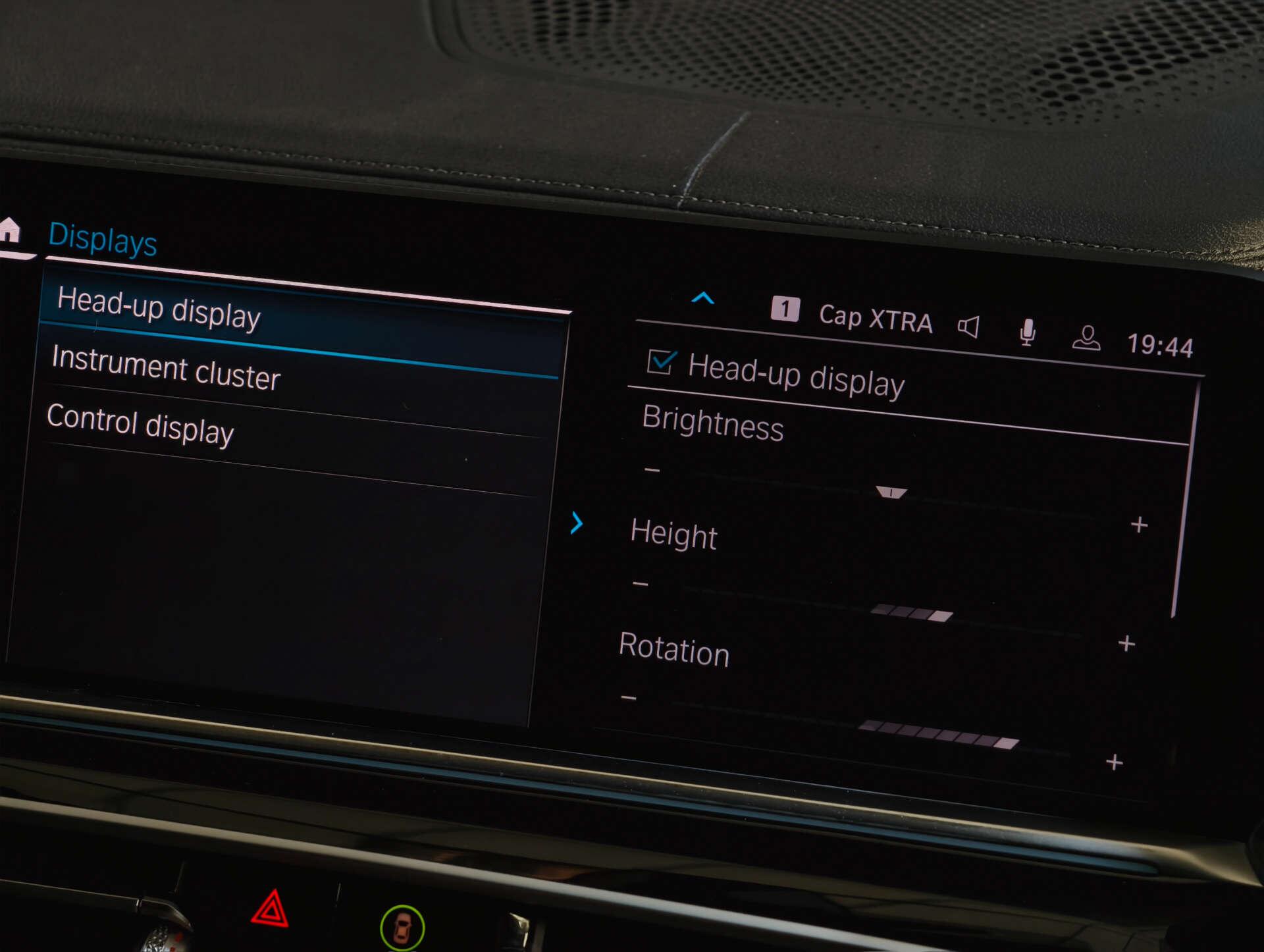 BMW X5 X5 view 50