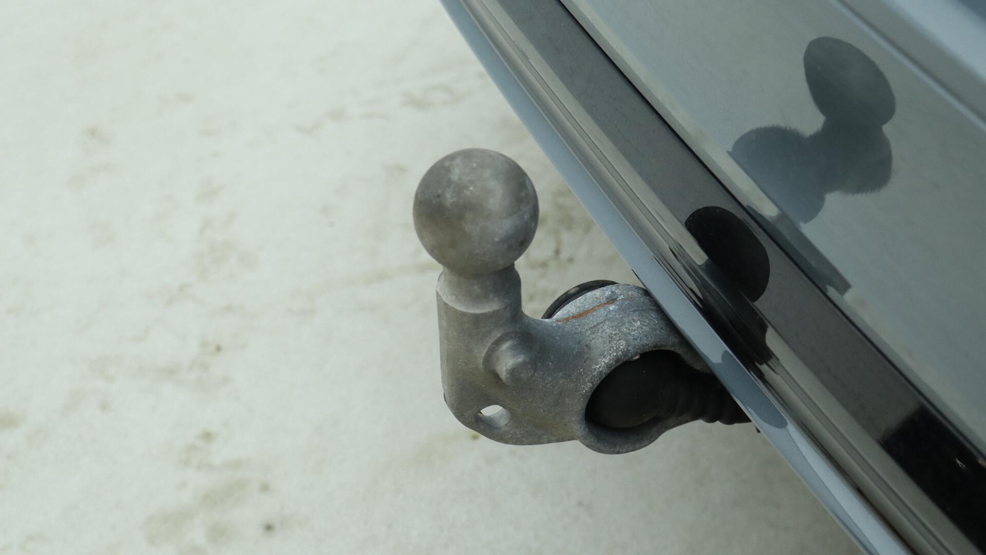 Volvo V60 view 39