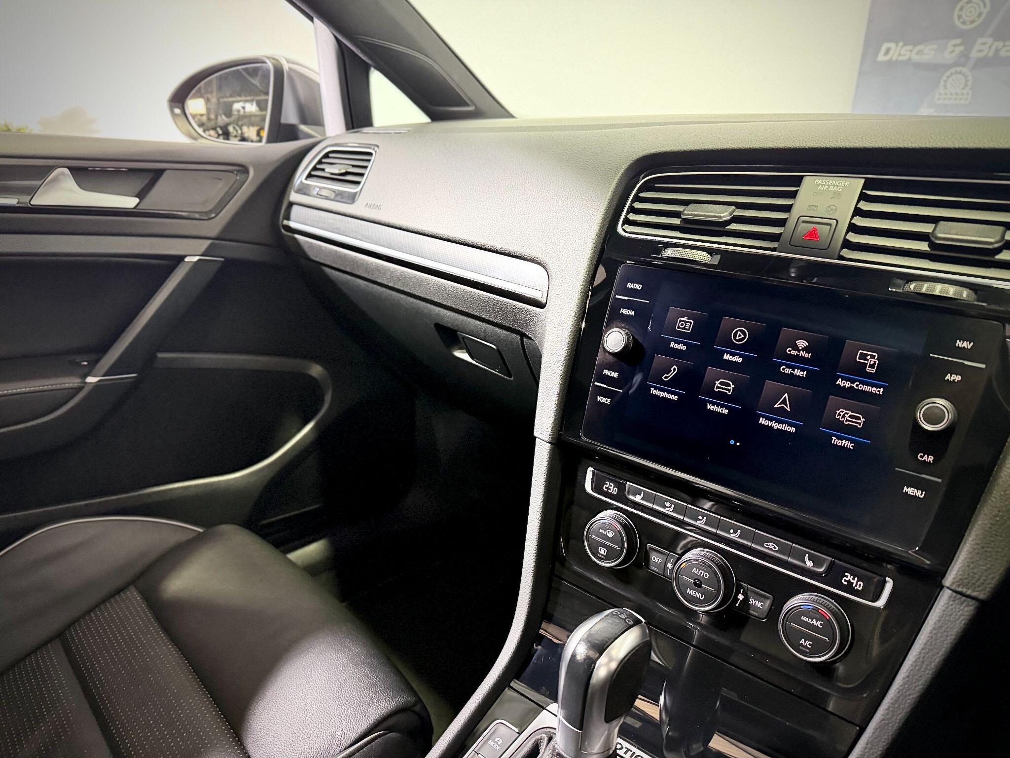 Image loading failed