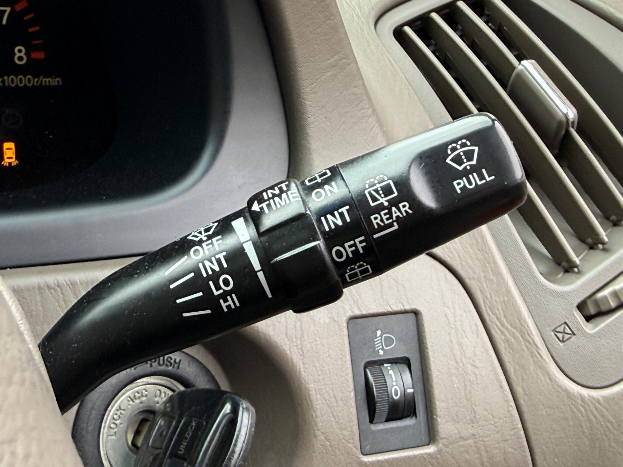 Lexus RX - Image 64