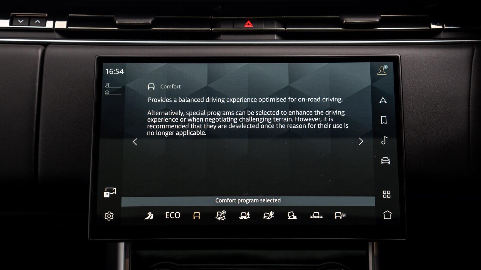 Land Rover Range Rover view 30