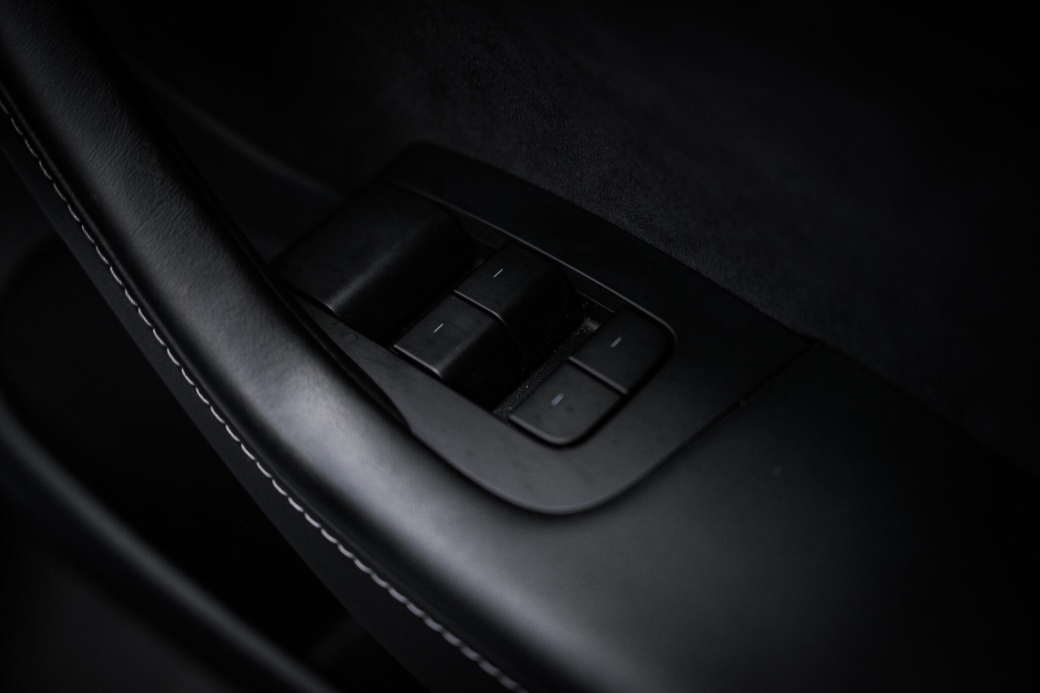 Tesla Model 3 view 50