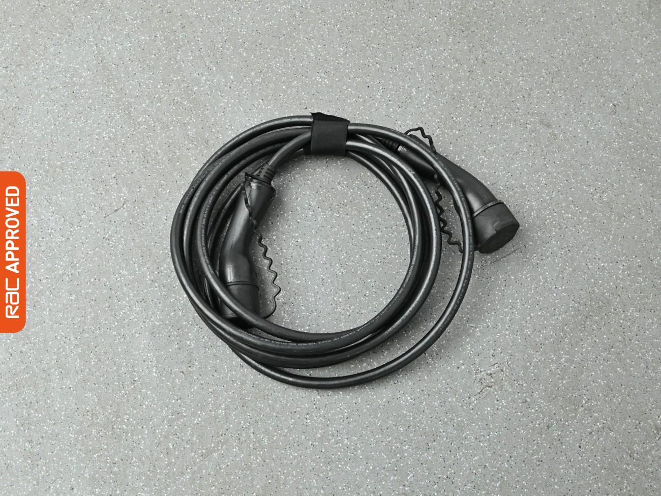 Polestar 2 view 27