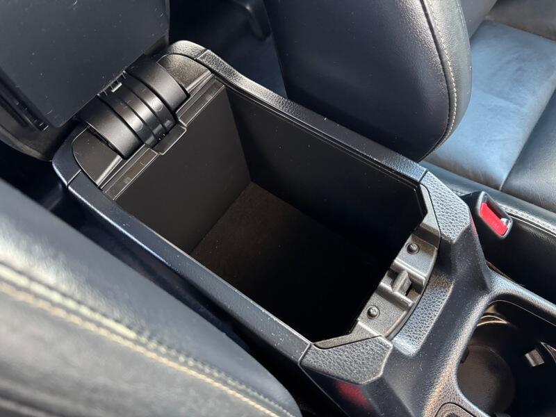 Toyota Rav4 view 42