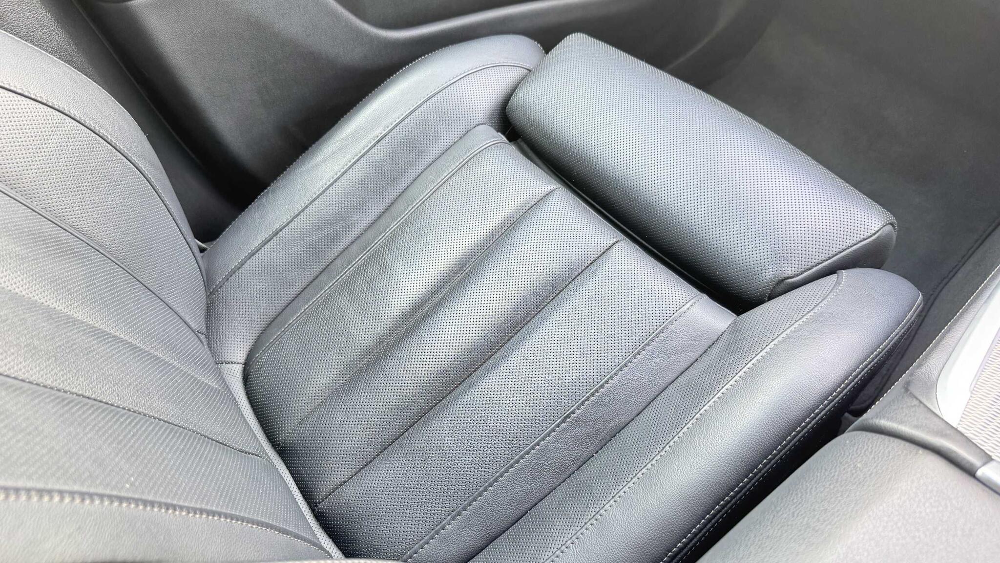 BMW X5 view 27
