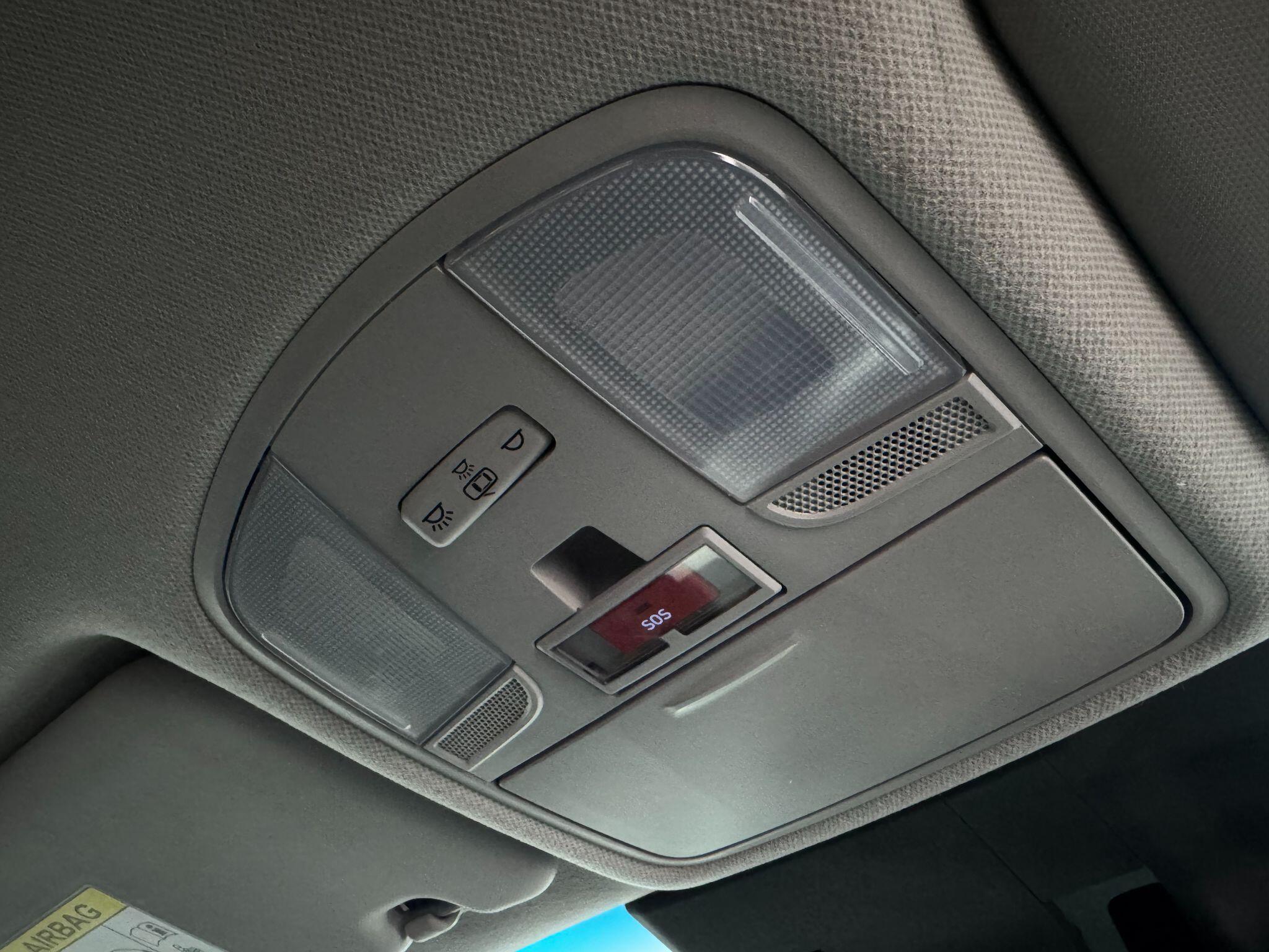 Hyundai Kona view 31