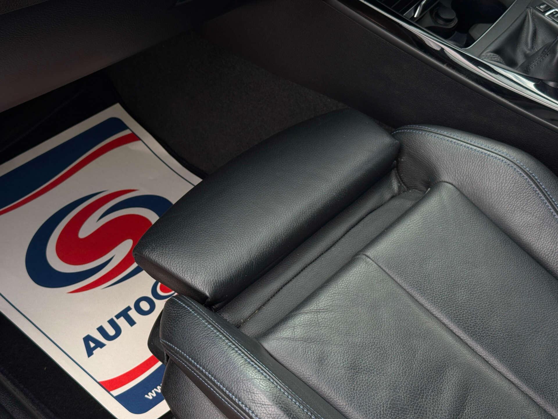 BMW 1 Series view 46