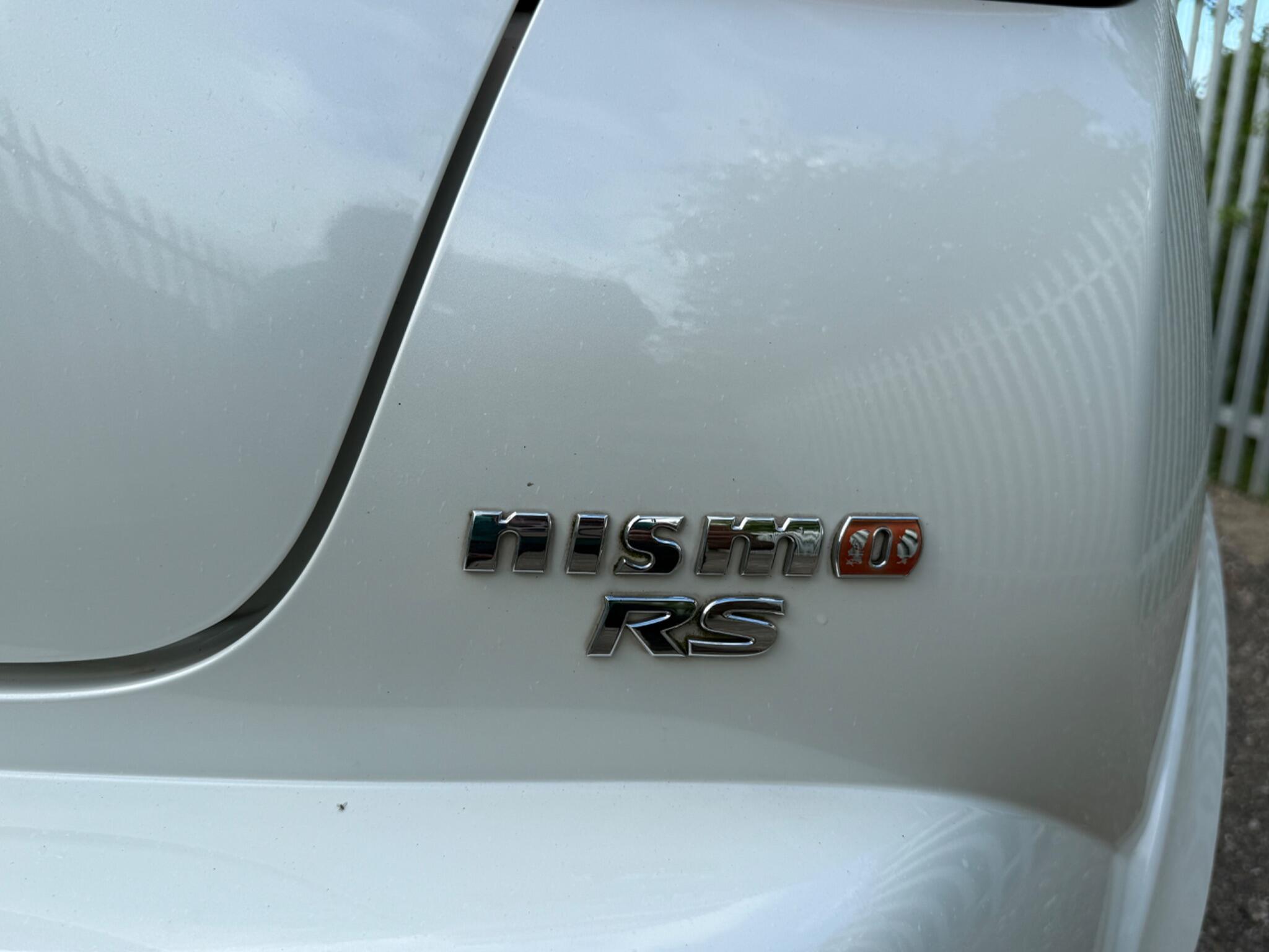 2015 Nissan Juke image 57