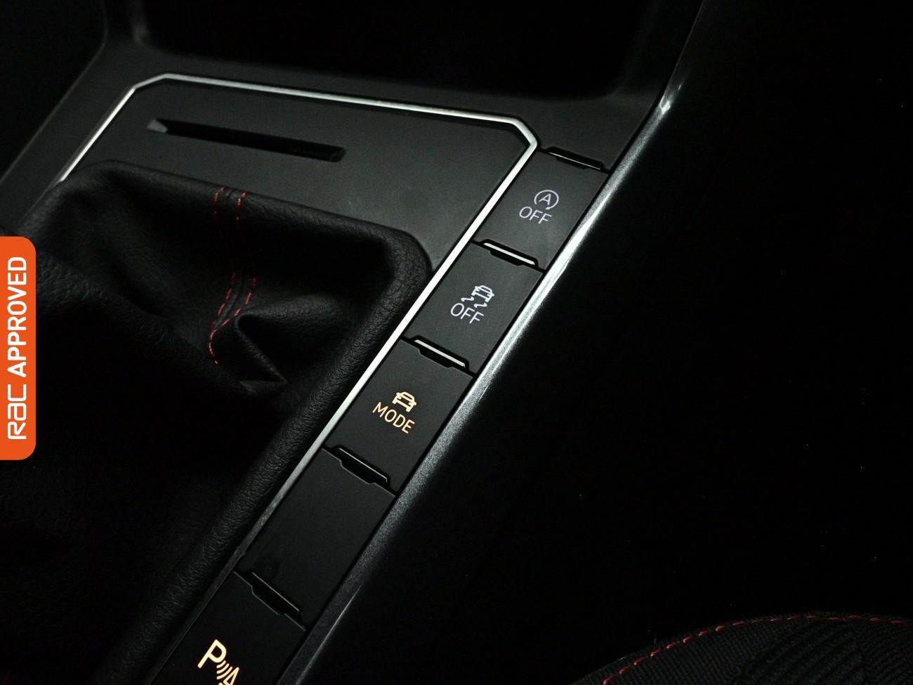 Volkswagen Polo view 15
