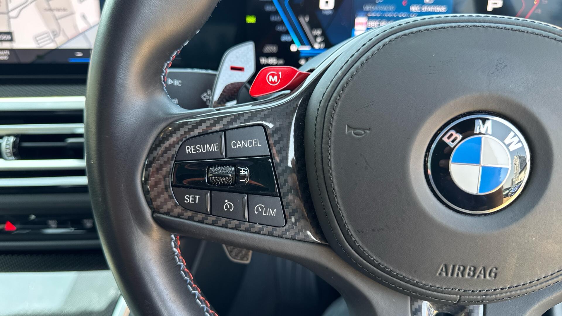 BMW M2 view 17