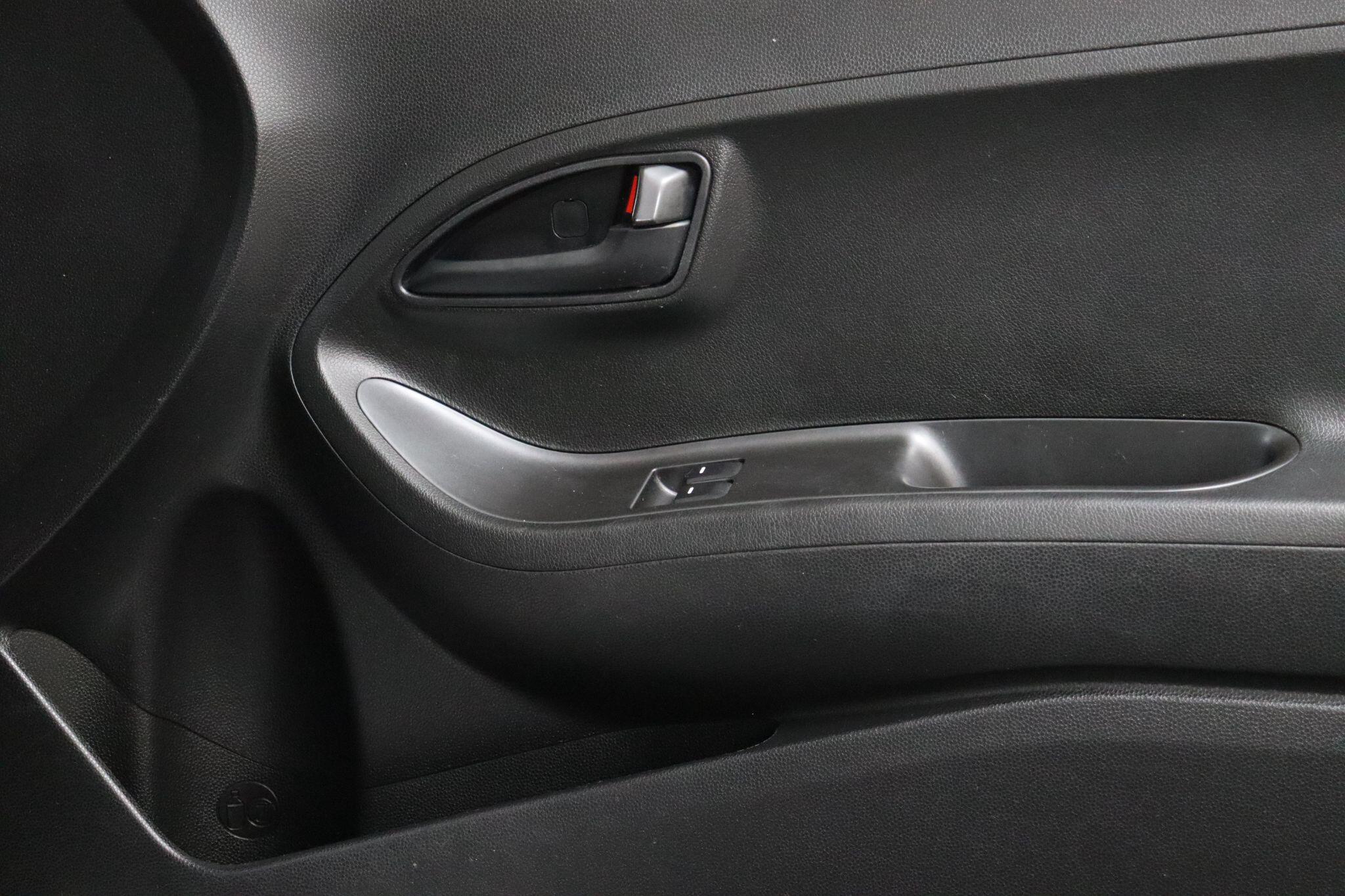Kia Picanto view 36