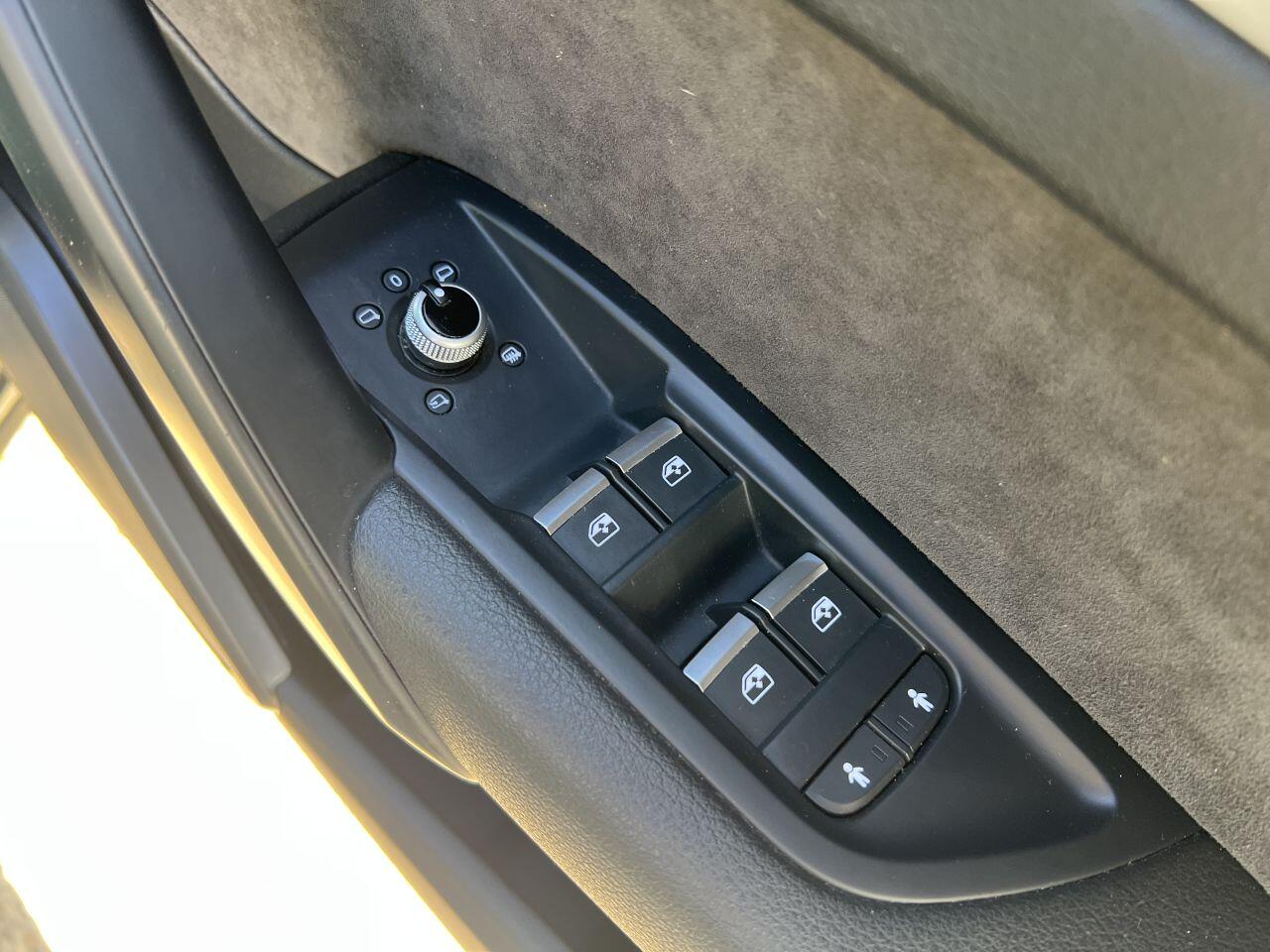 Audi Q5 view 70
