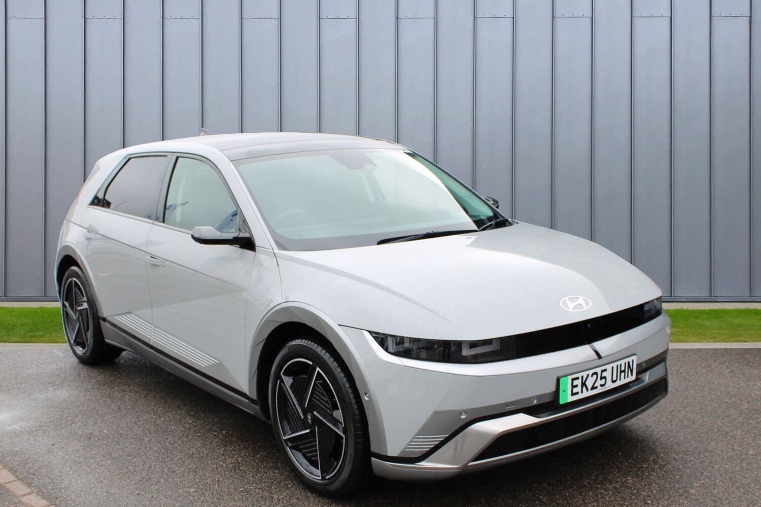 www.autotrader.co.uk