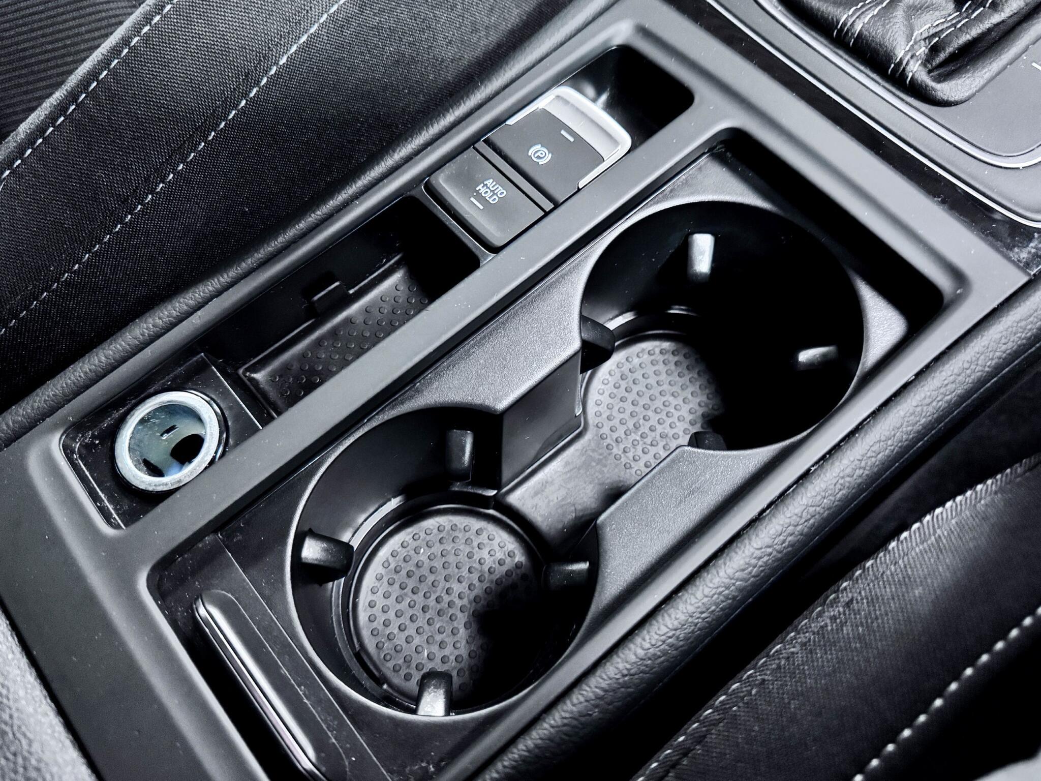 Volkswagen Golf view 29