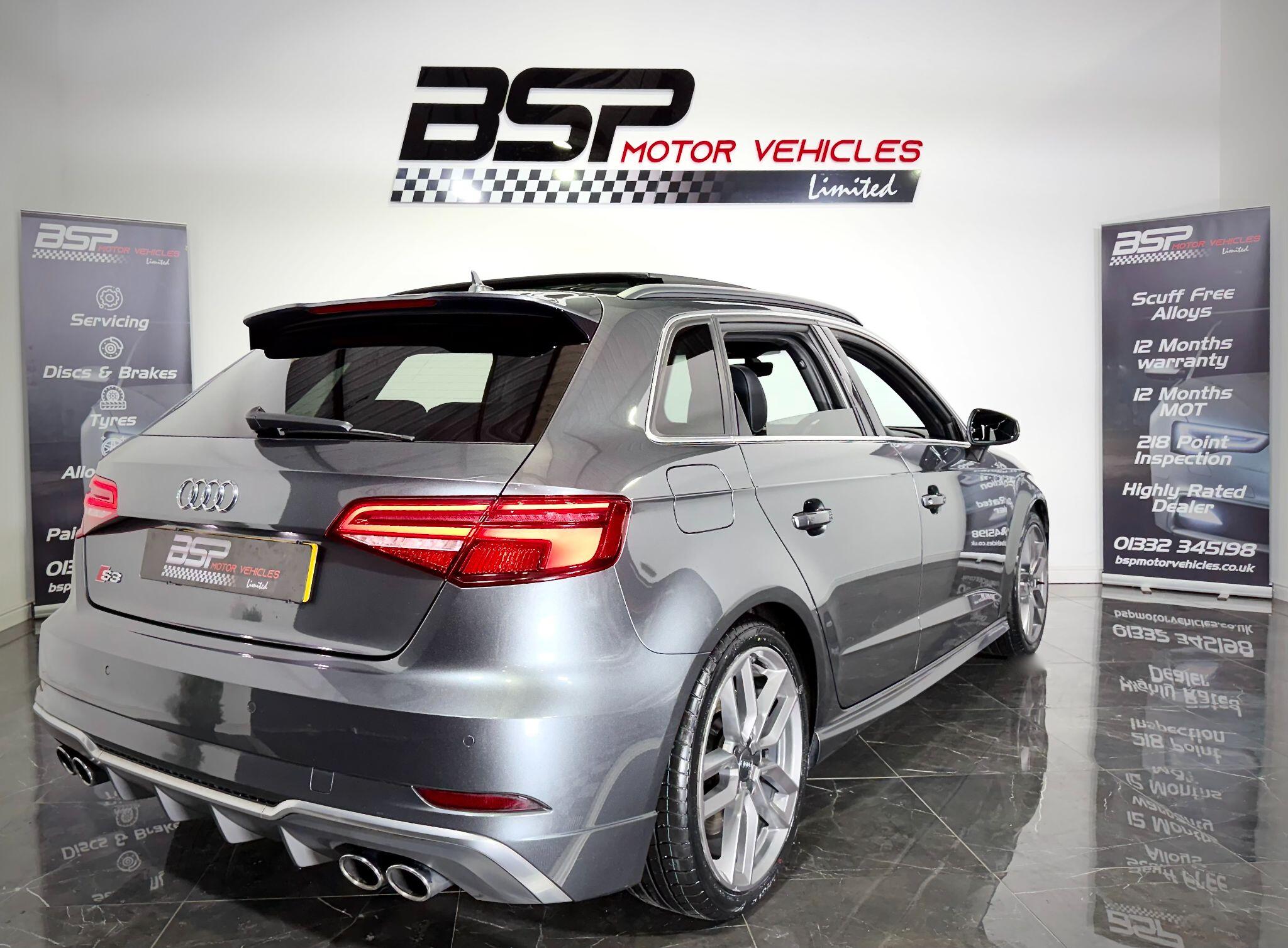 Image loading failed