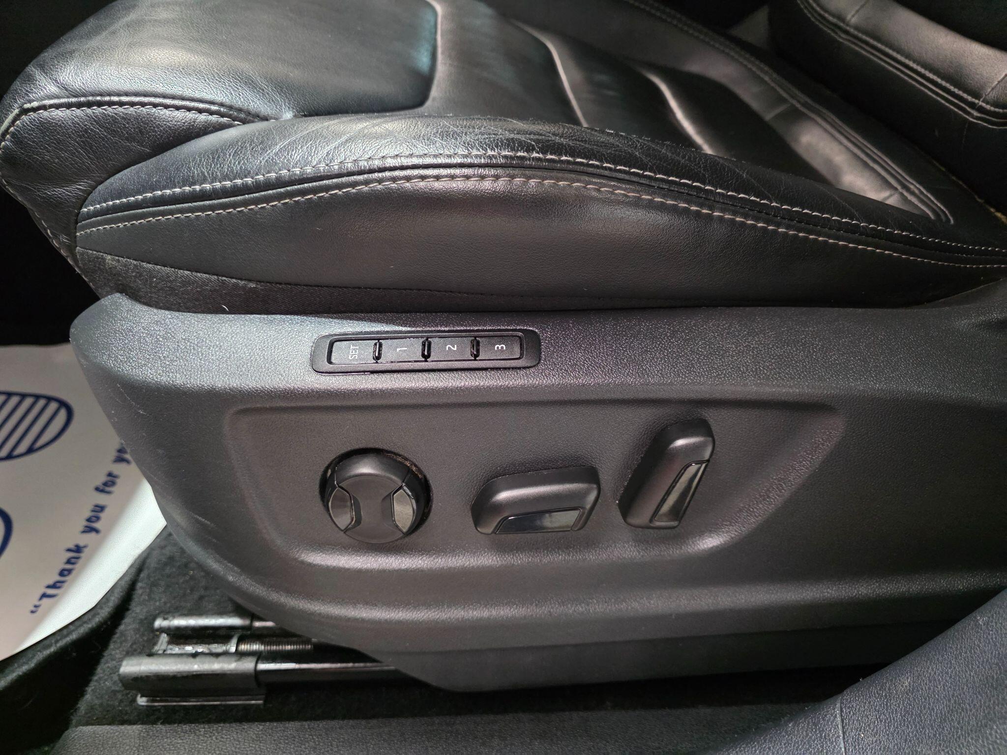 Skoda Kodiaq view 31