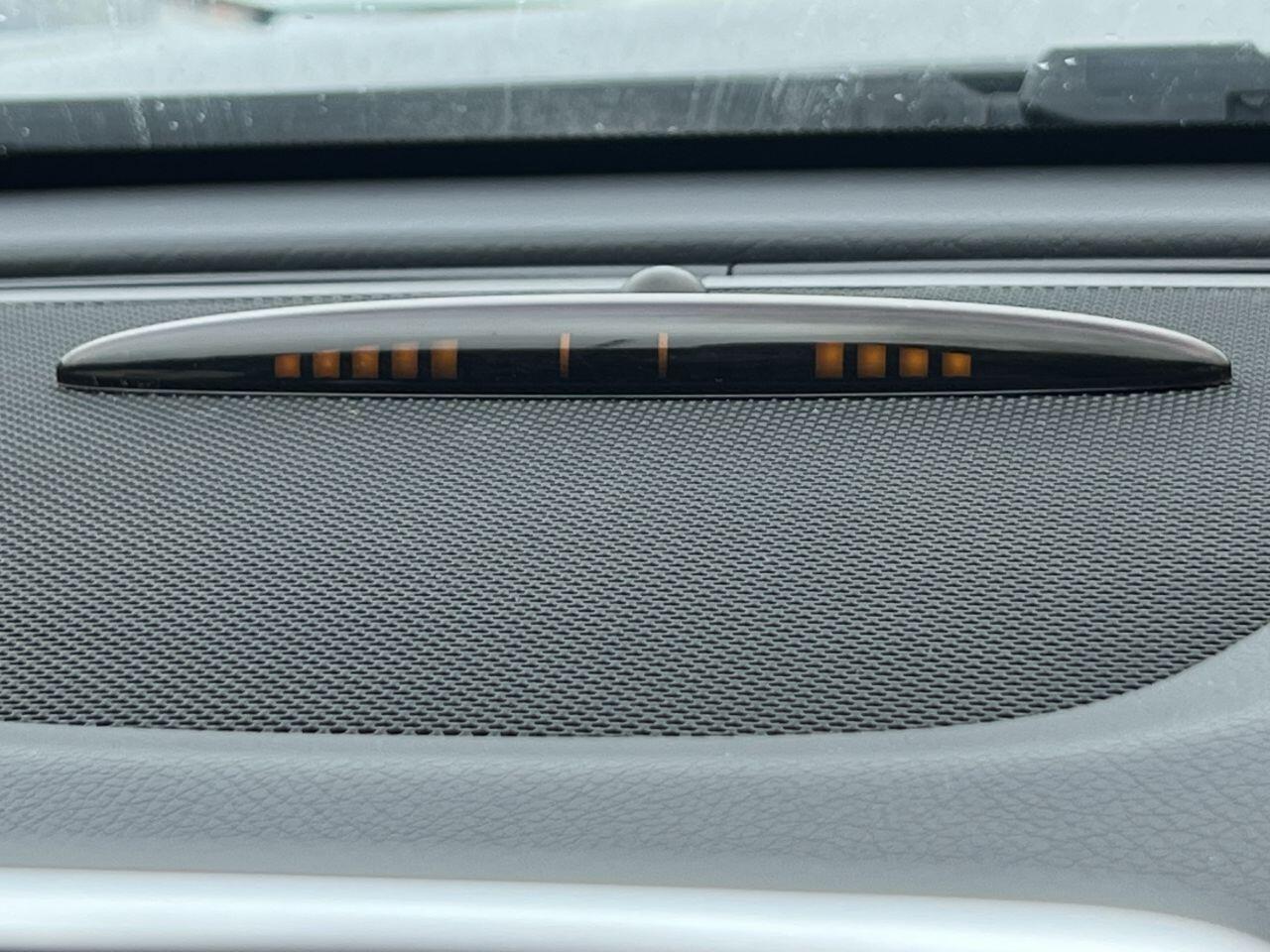 Mercedes-Benz Cla view 48