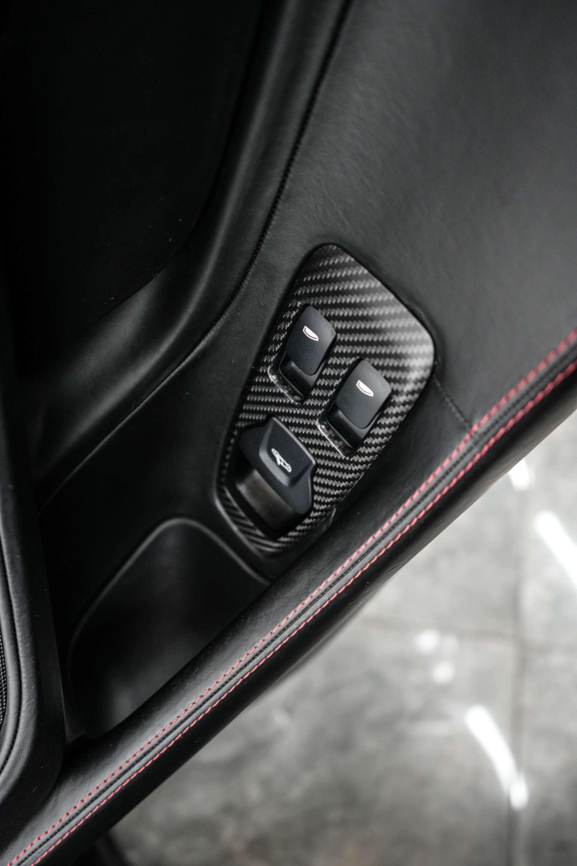 Mclaren 570s view 28