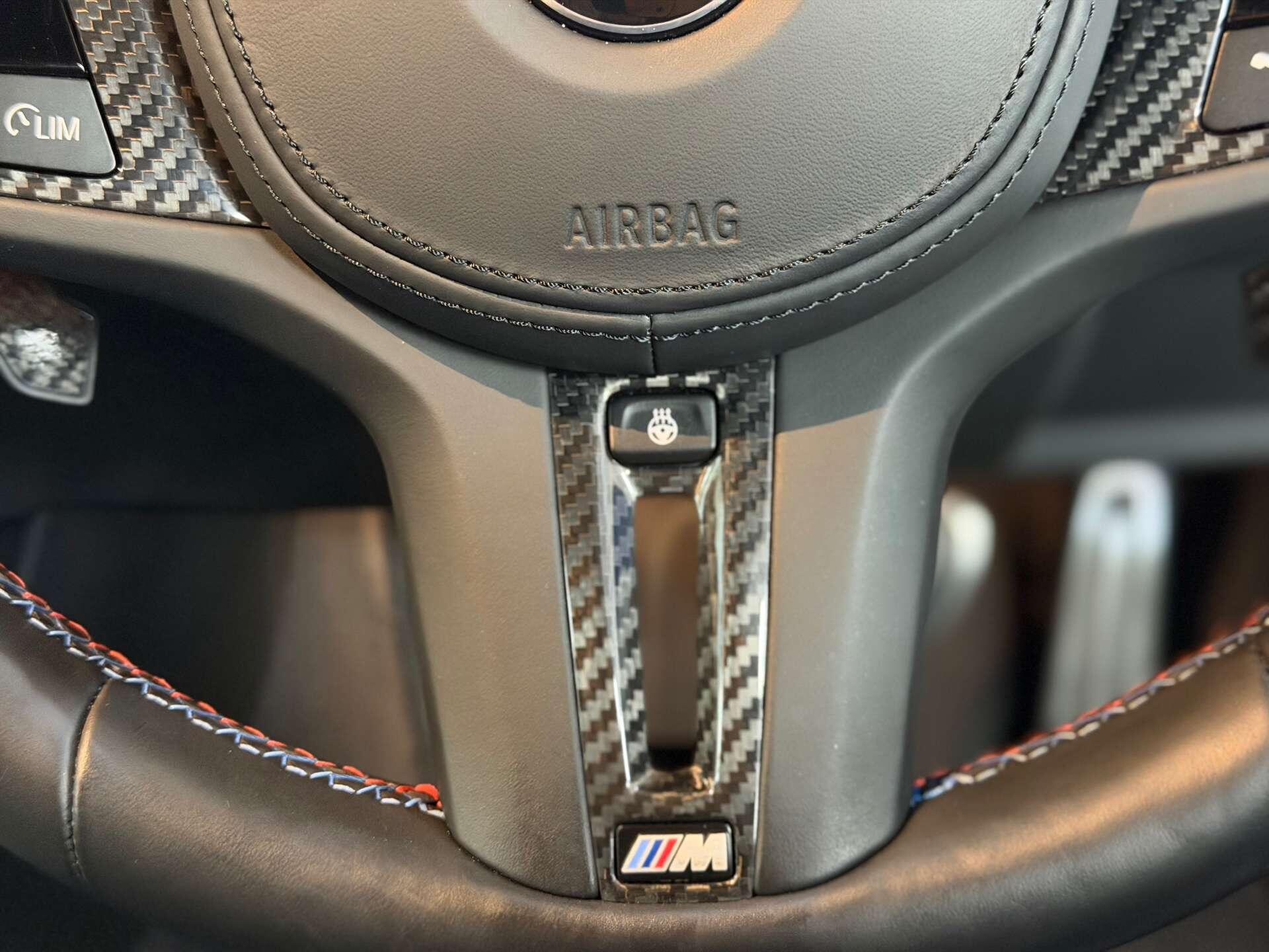 BMW M2 view 65