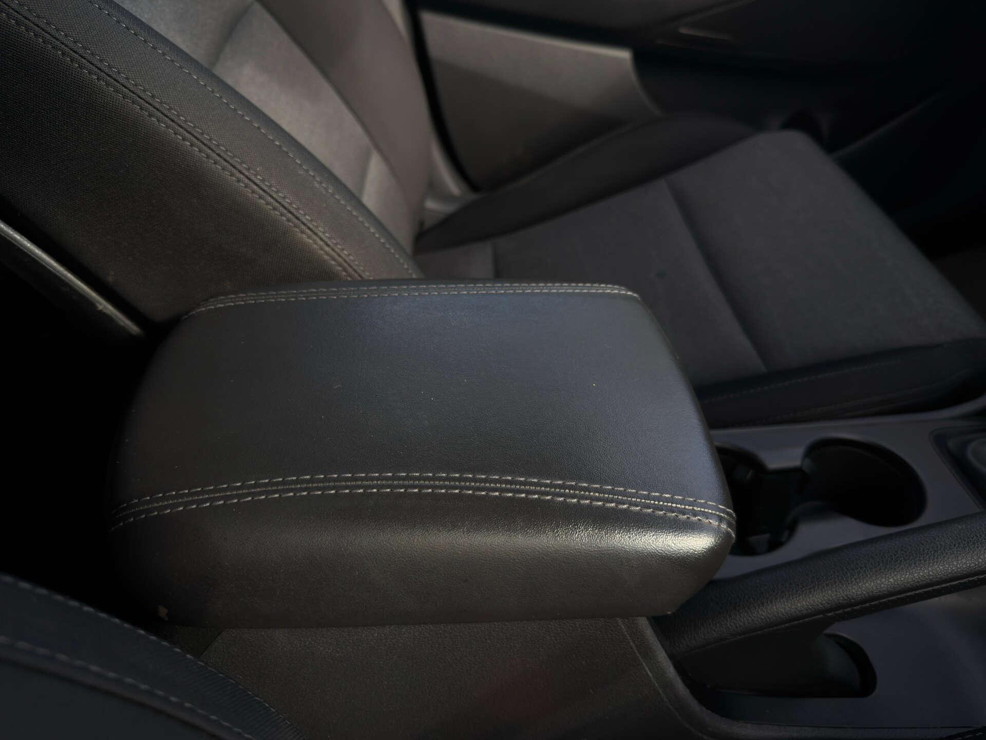 Hyundai Tucson view 63