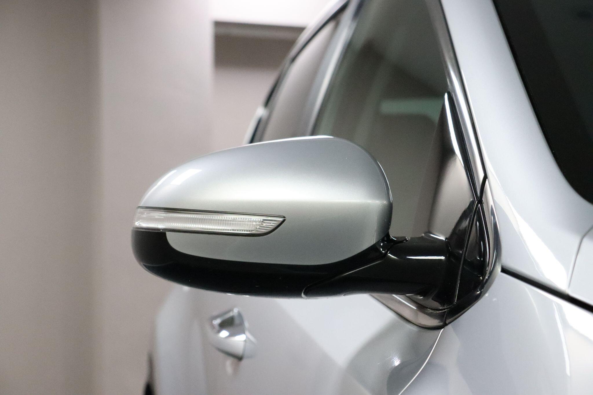 Kia Sportage view 32