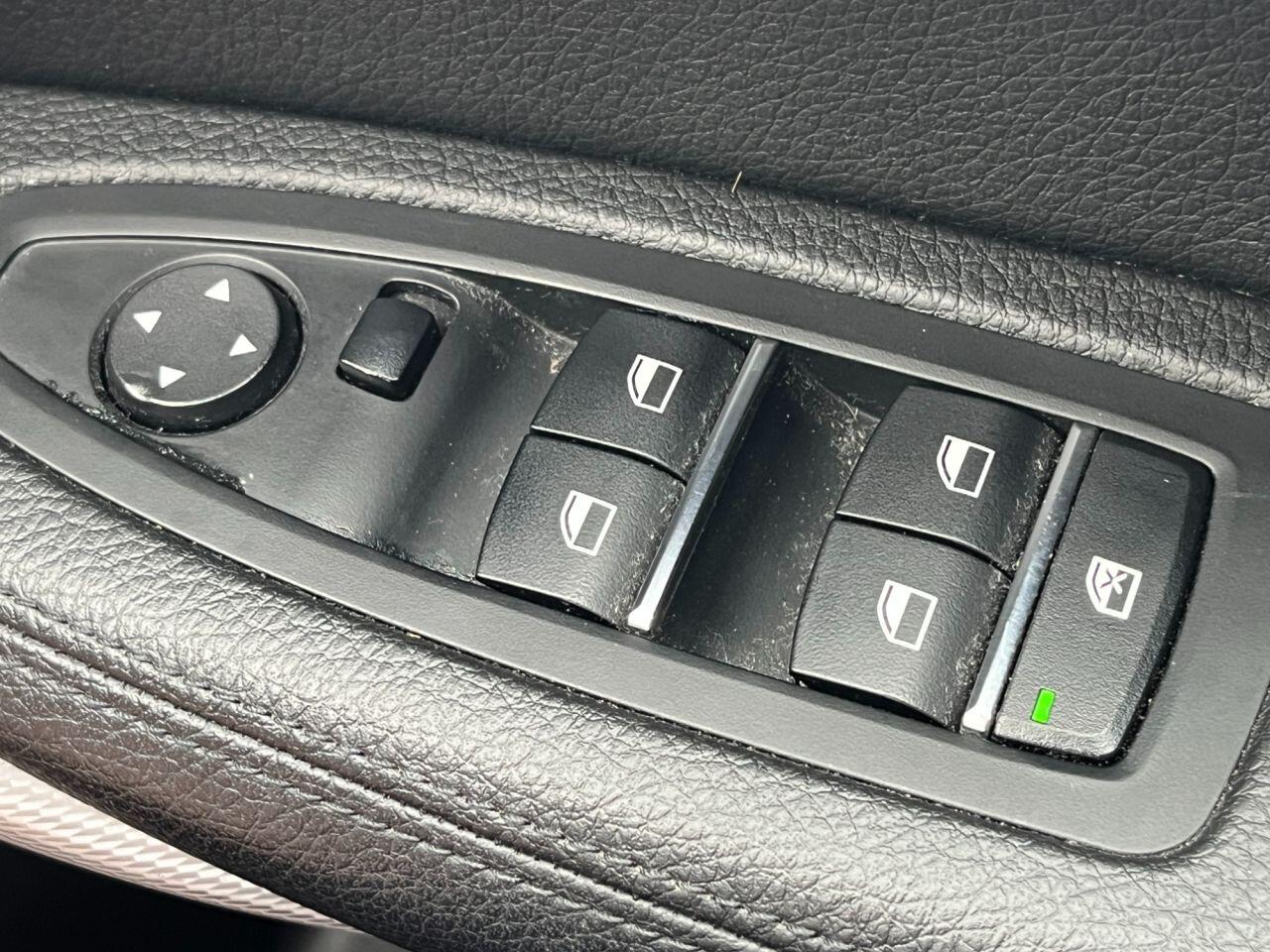 BMW 1 Series view 27
