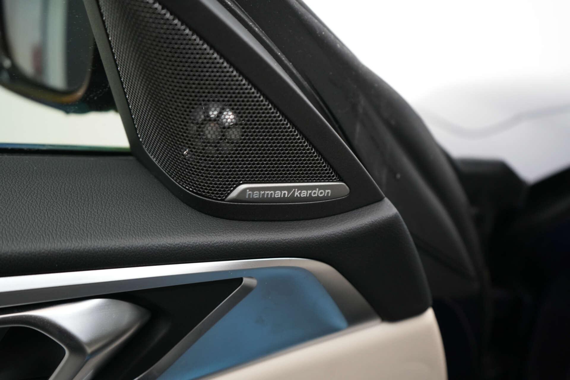BMW 4 Series view 18