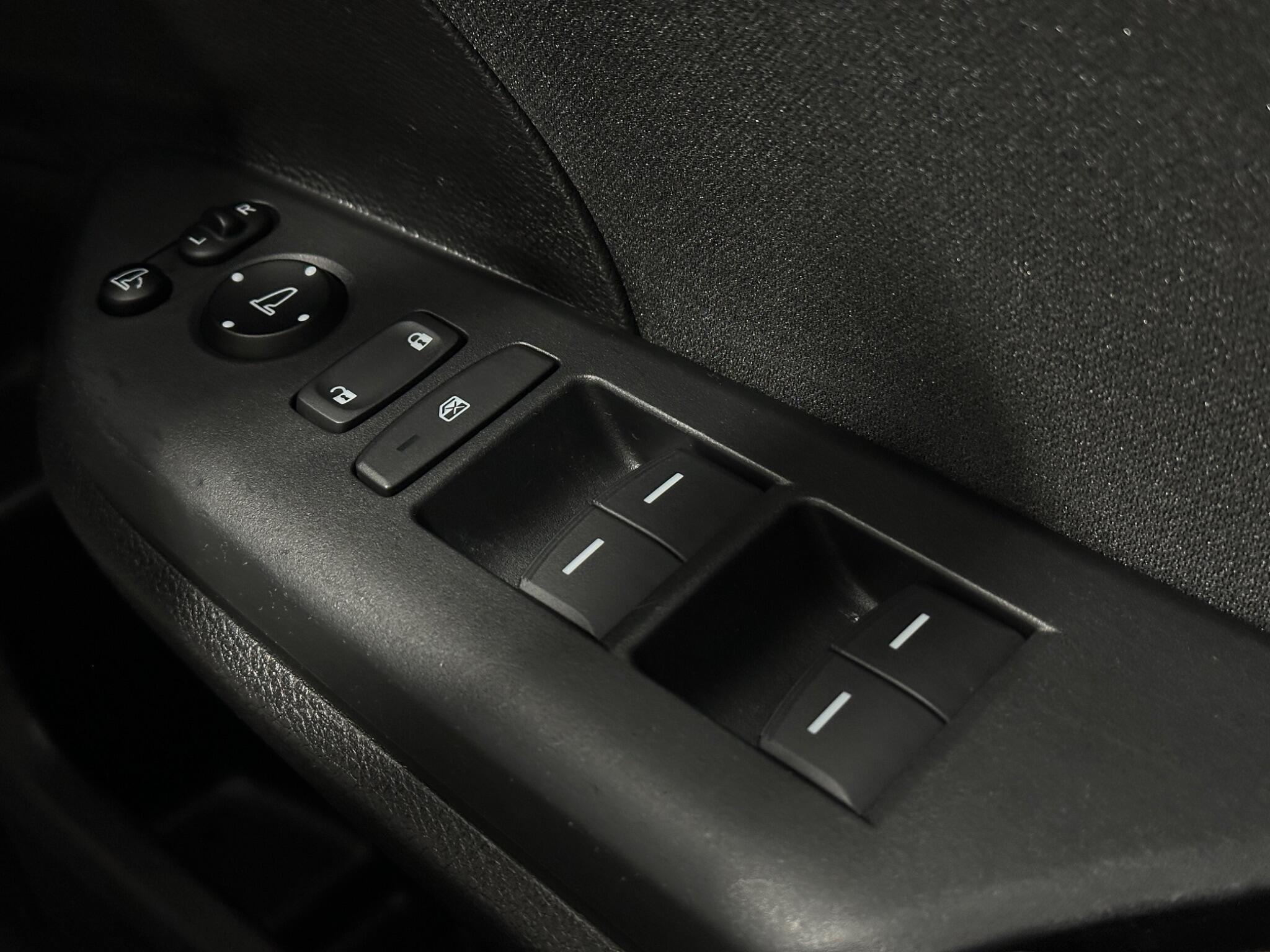 Honda Civic view 19