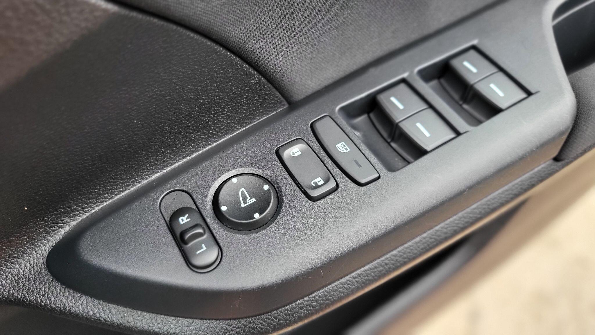 Honda Civic view 21