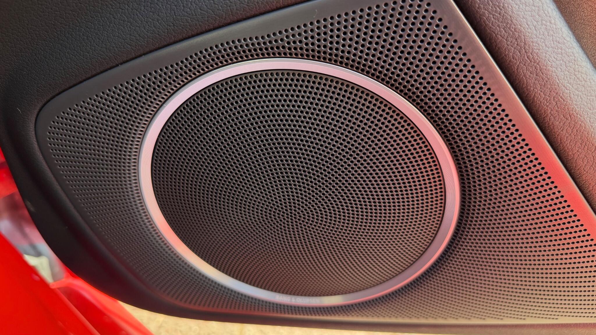 Audi A4 view 71