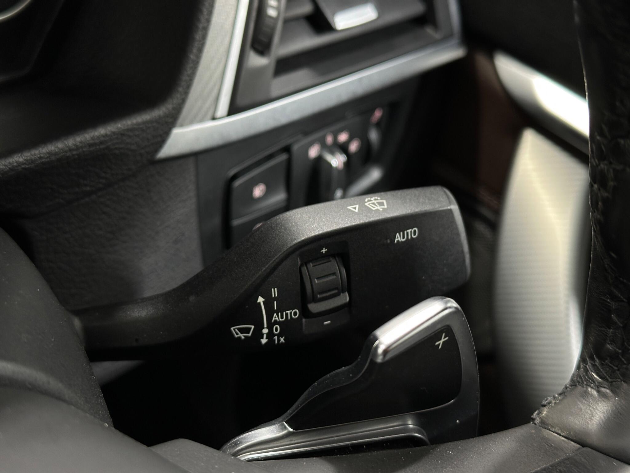 BMW 4 Series Gran Coupe view 17