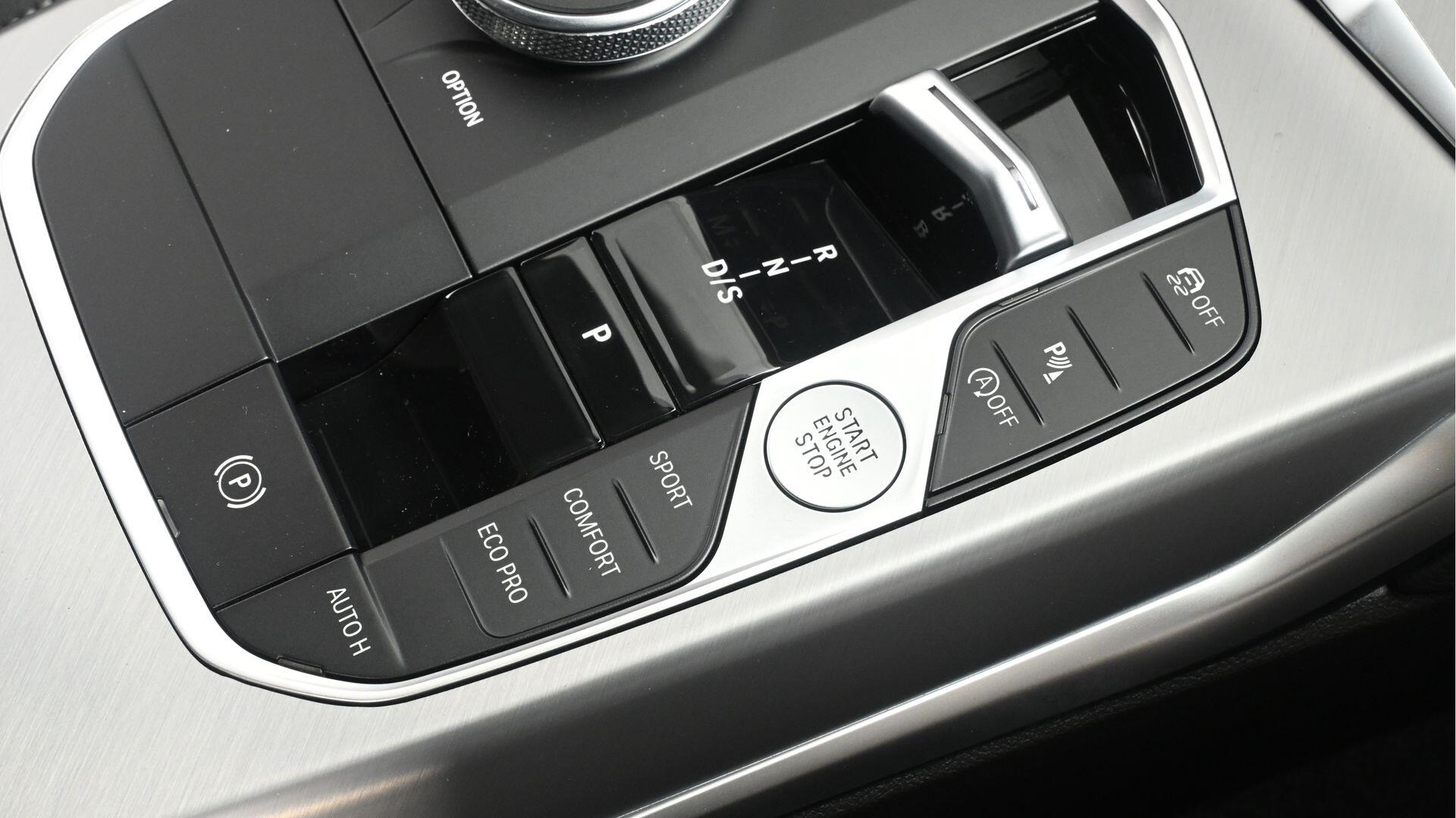 BMW 2 Series view 19