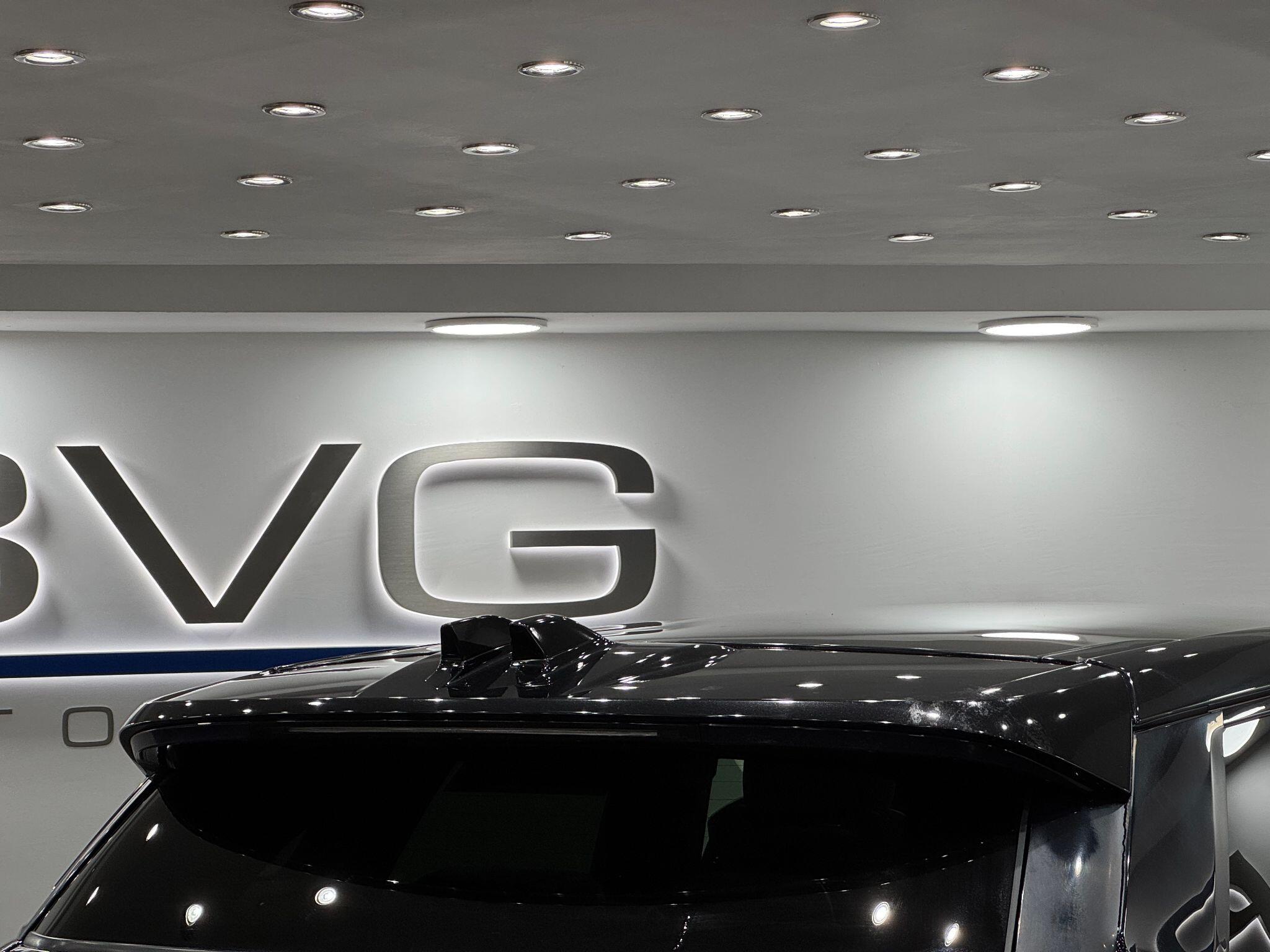 Land Rover Range Rover Evoque view 19