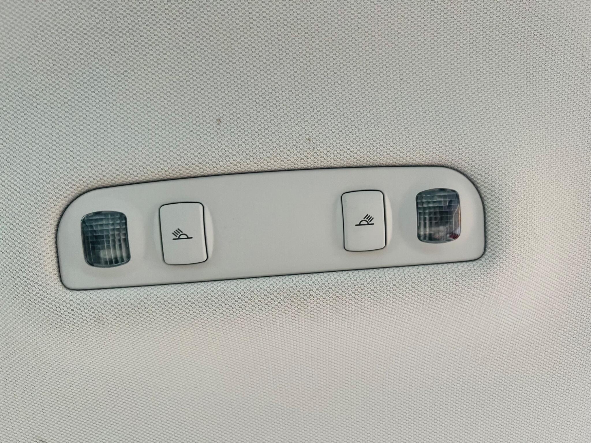 2006 Audi A3 image 49