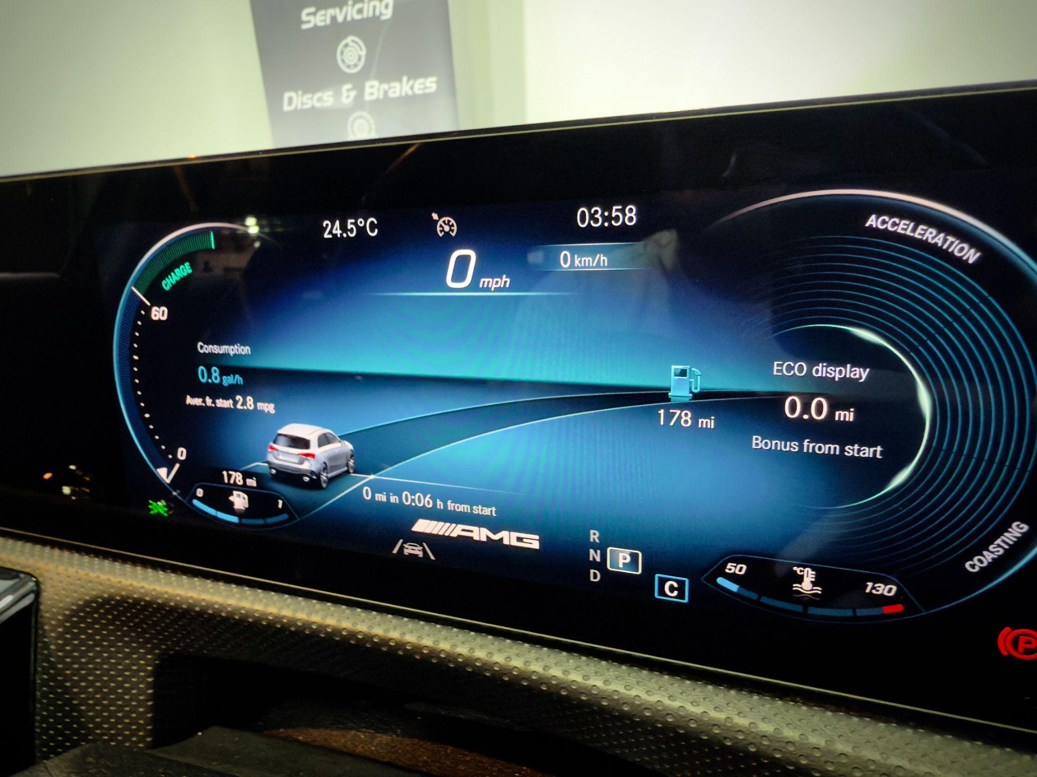 Image loading failed