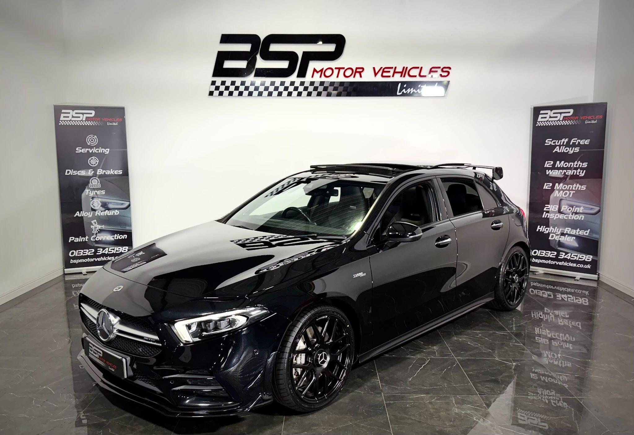 Image loading failed