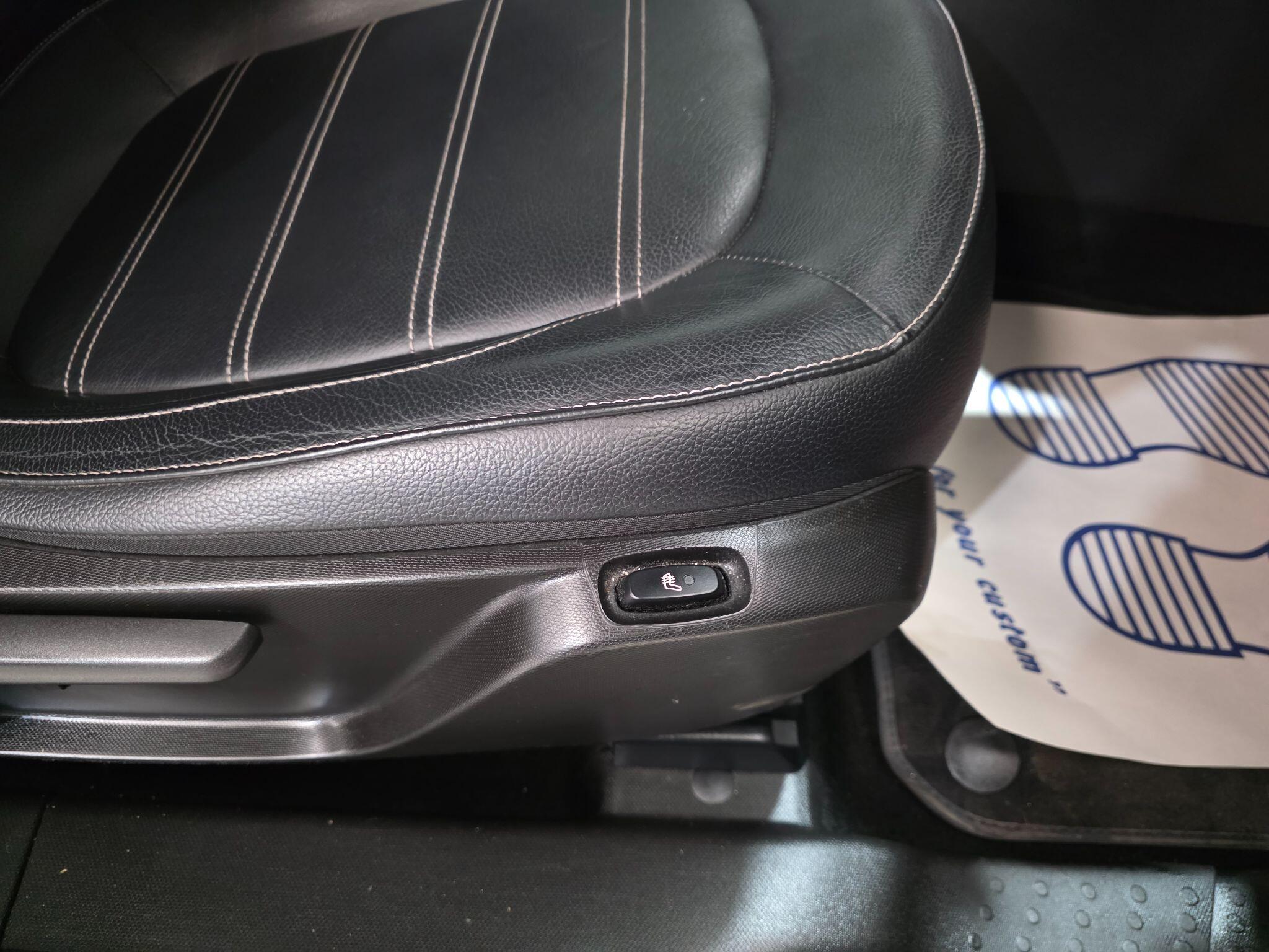 Smart Fortwo view 15