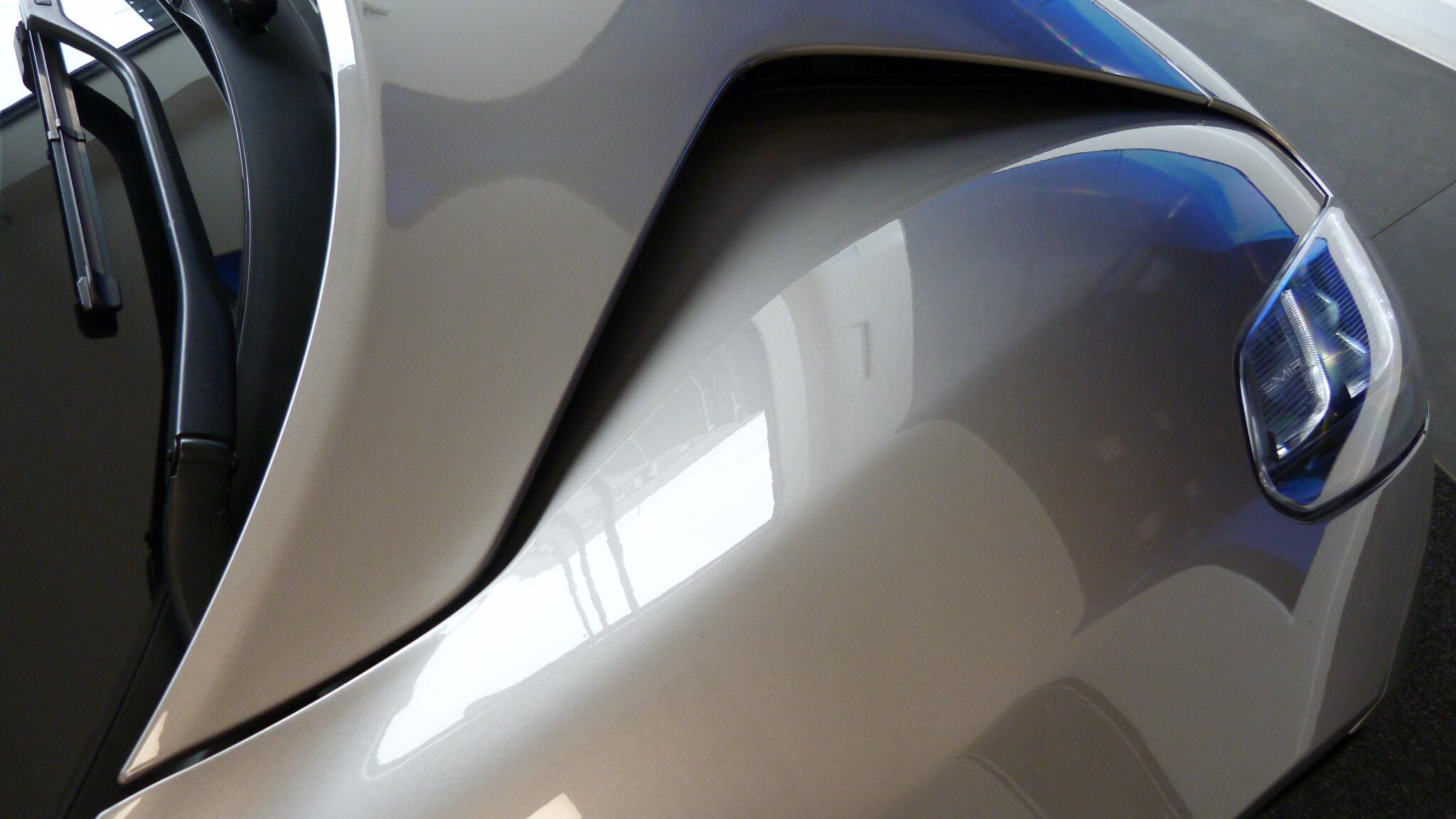Lotus Emira view 42