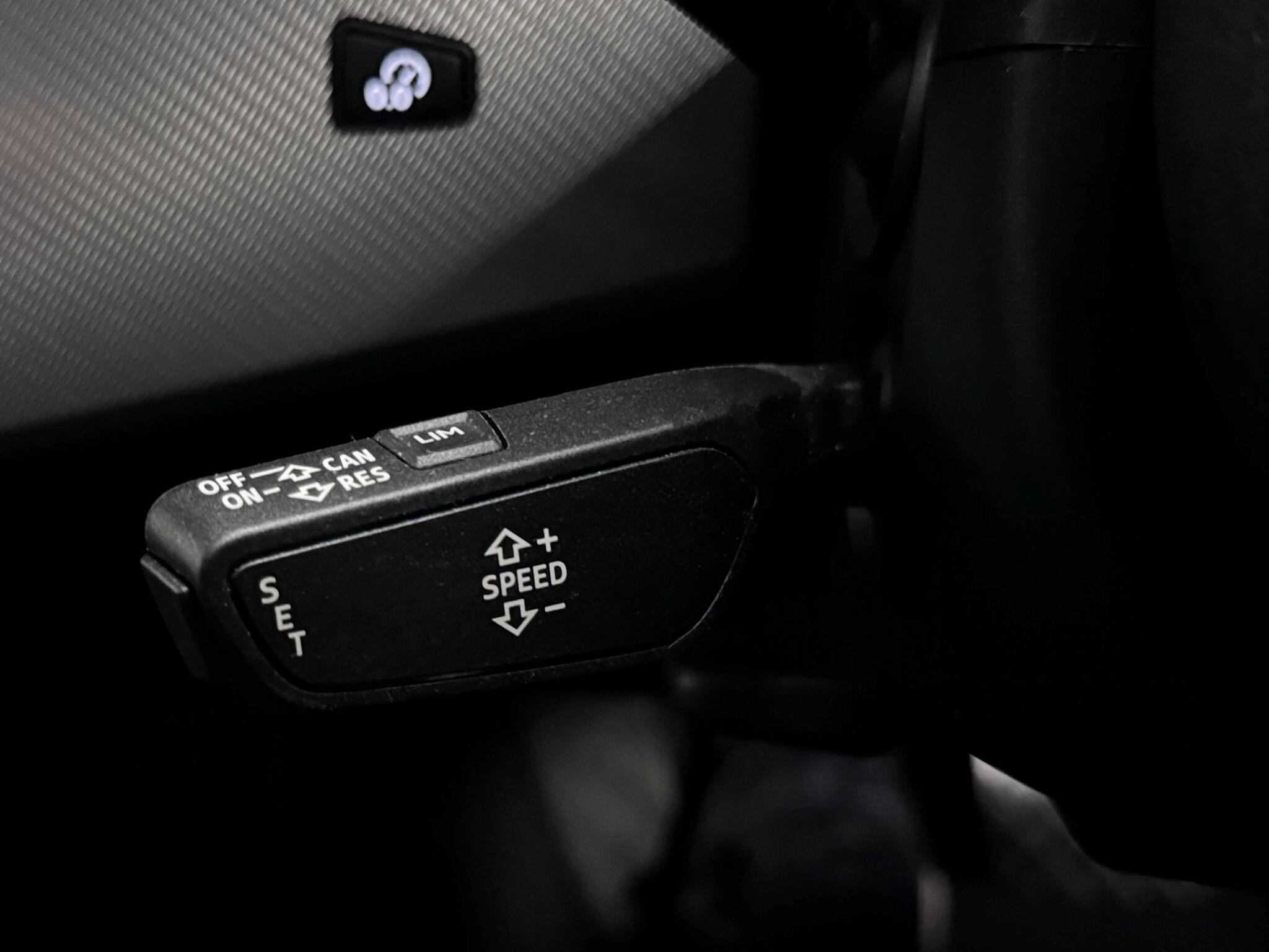 Audi A5 view 17