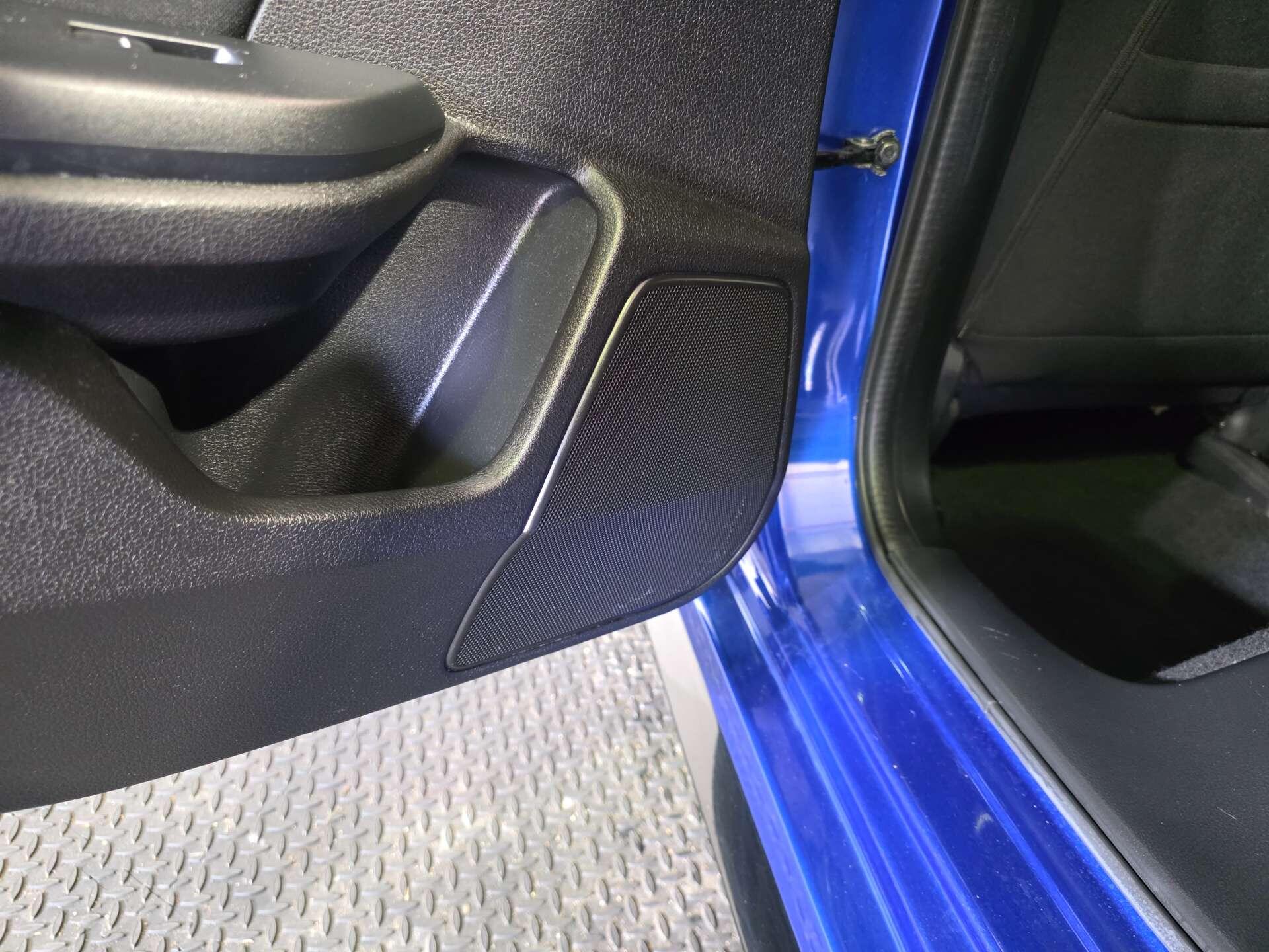 Honda Civic view 51