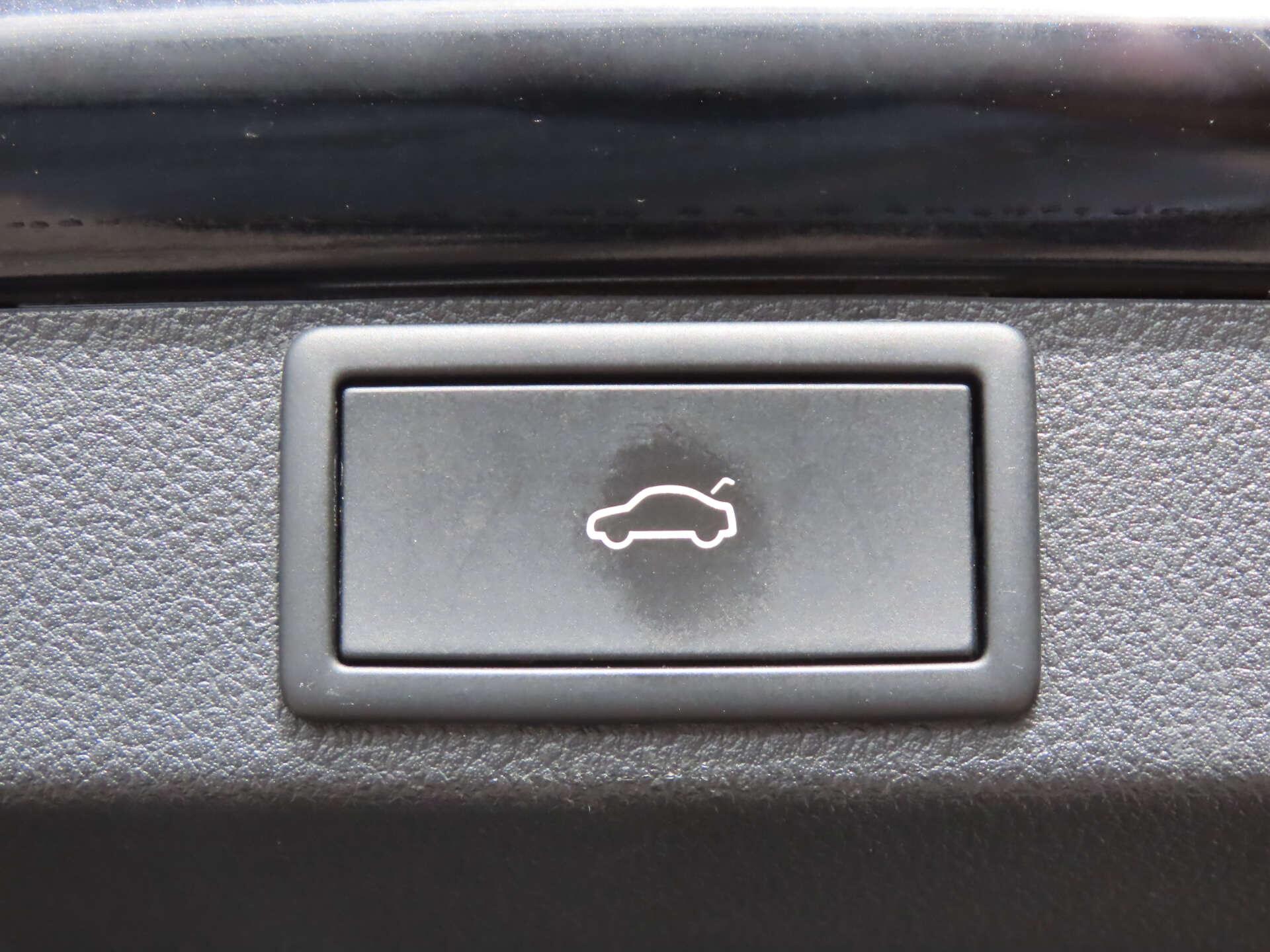 Skoda Octavia view 16