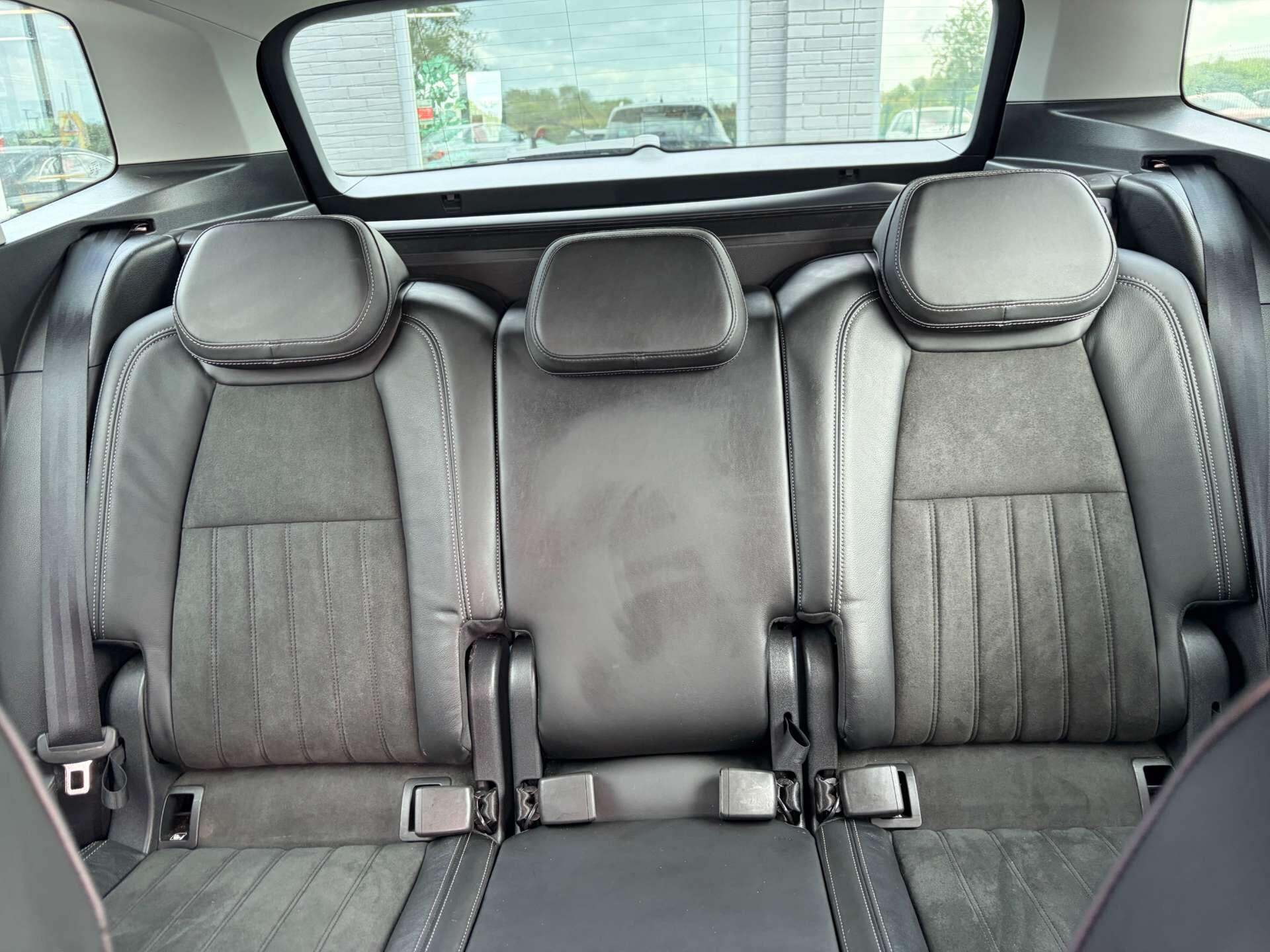 Skoda Karoq view 31