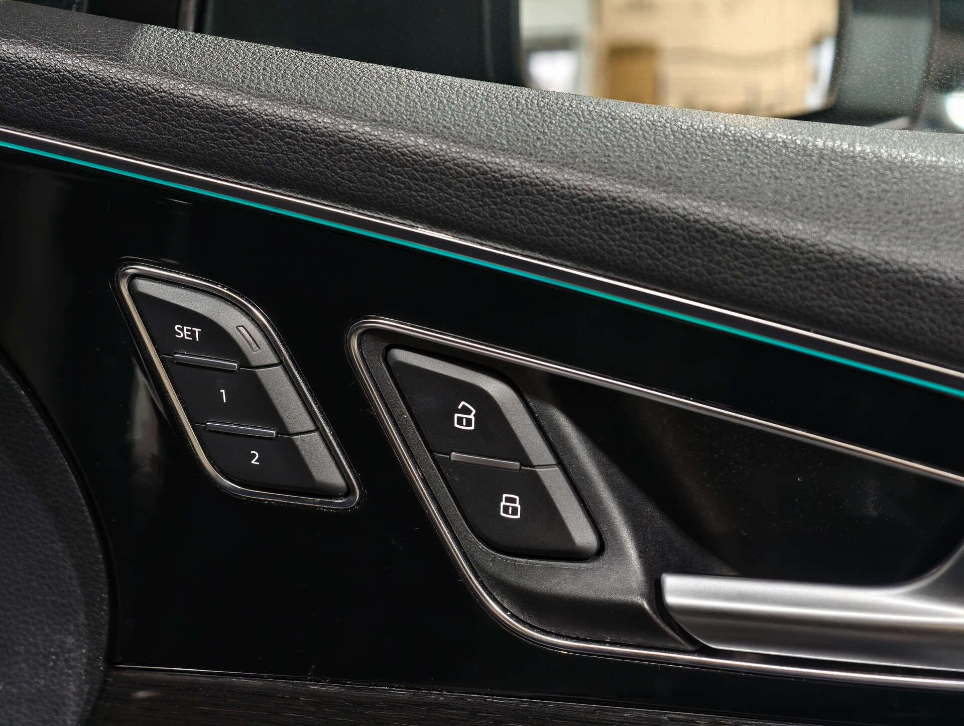 Audi Q7 view 23