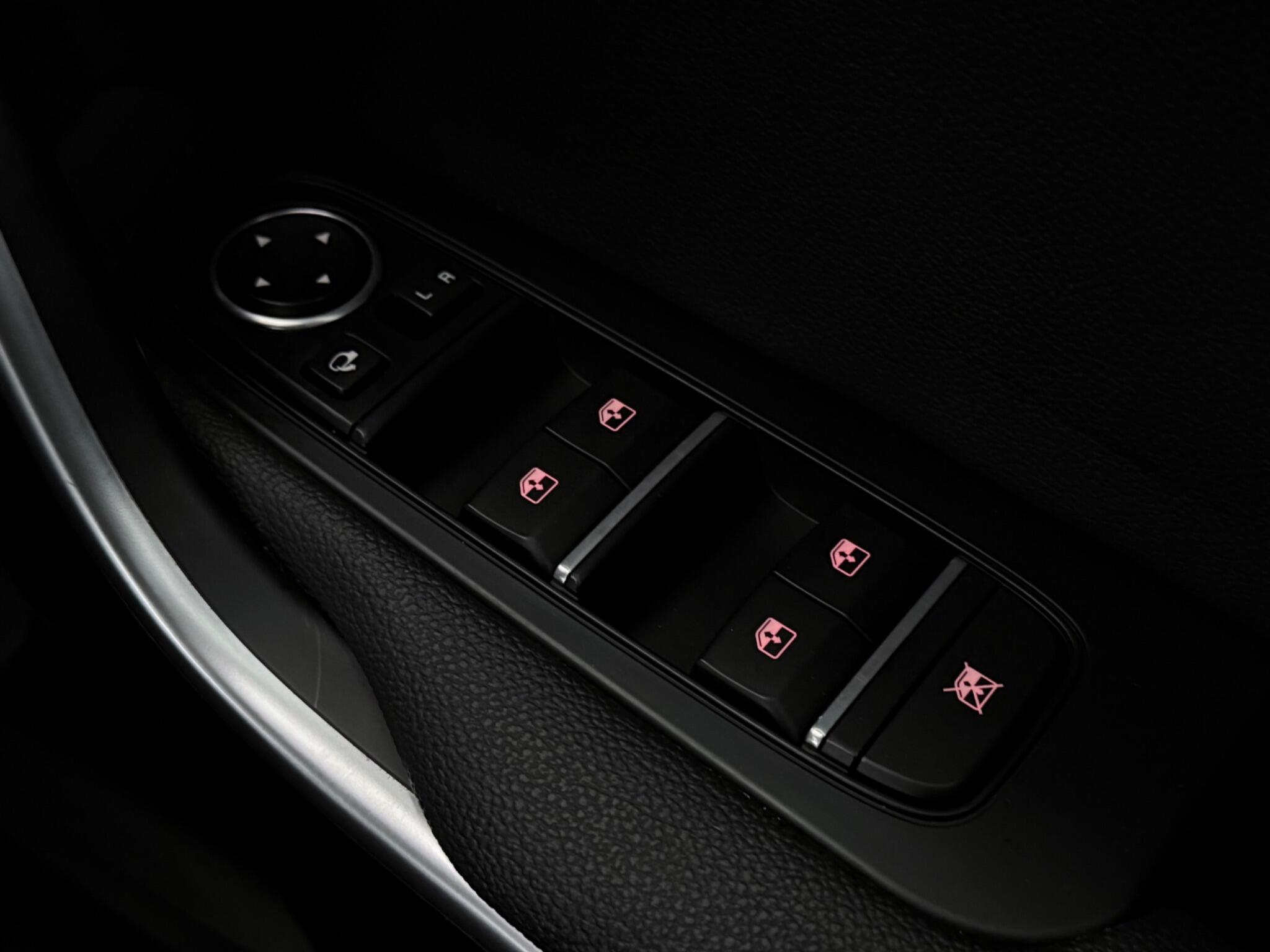 Kia Xceed view 16