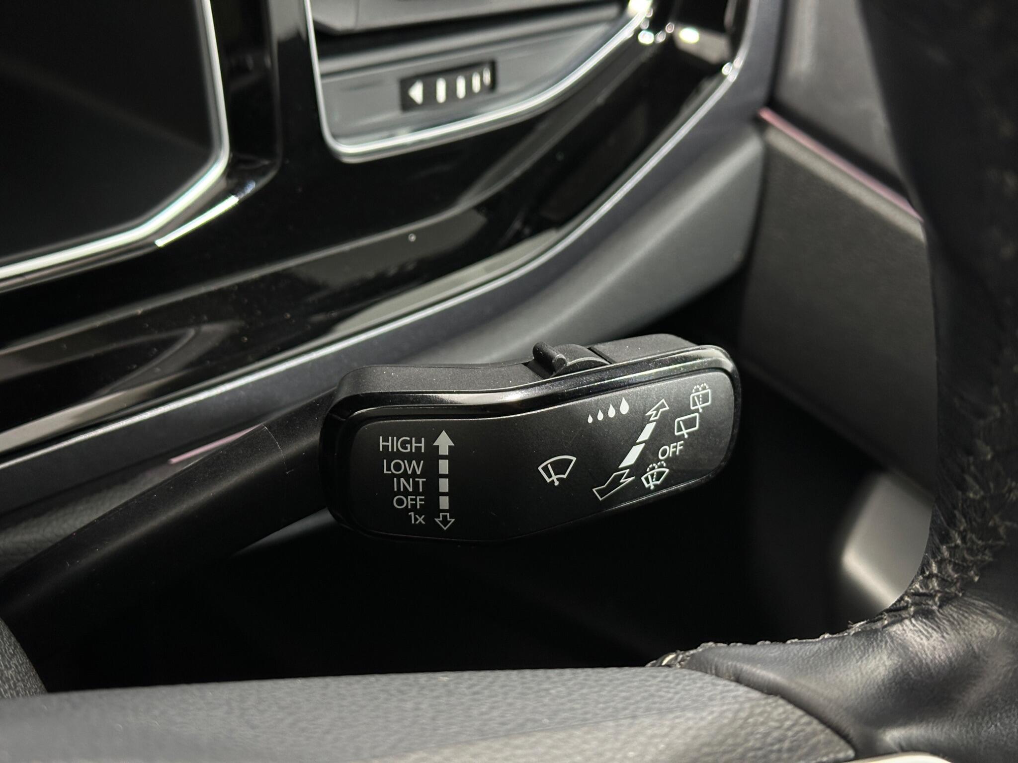 Volkswagen Polo view 17