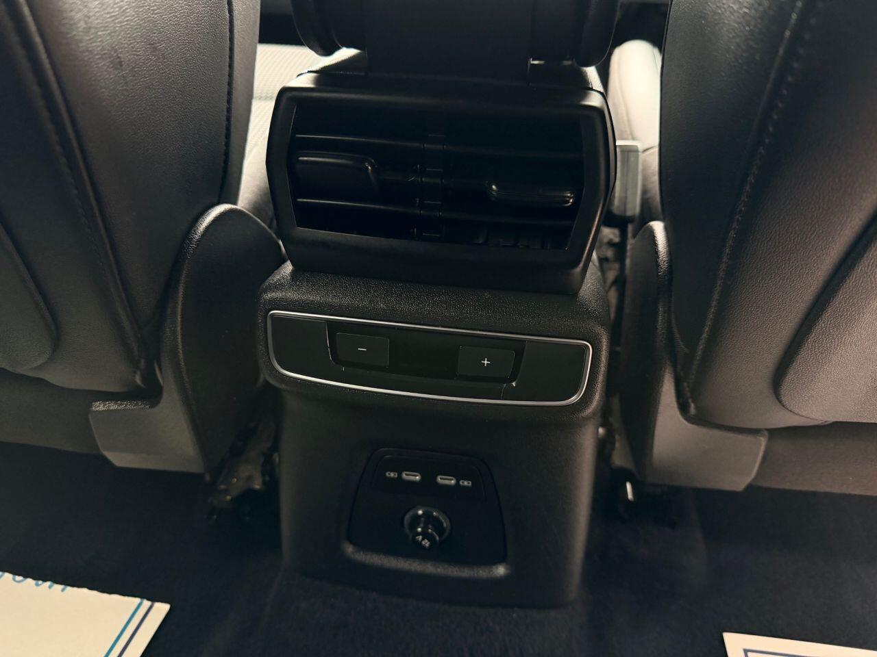 Audi Q4 E-Tron view 28